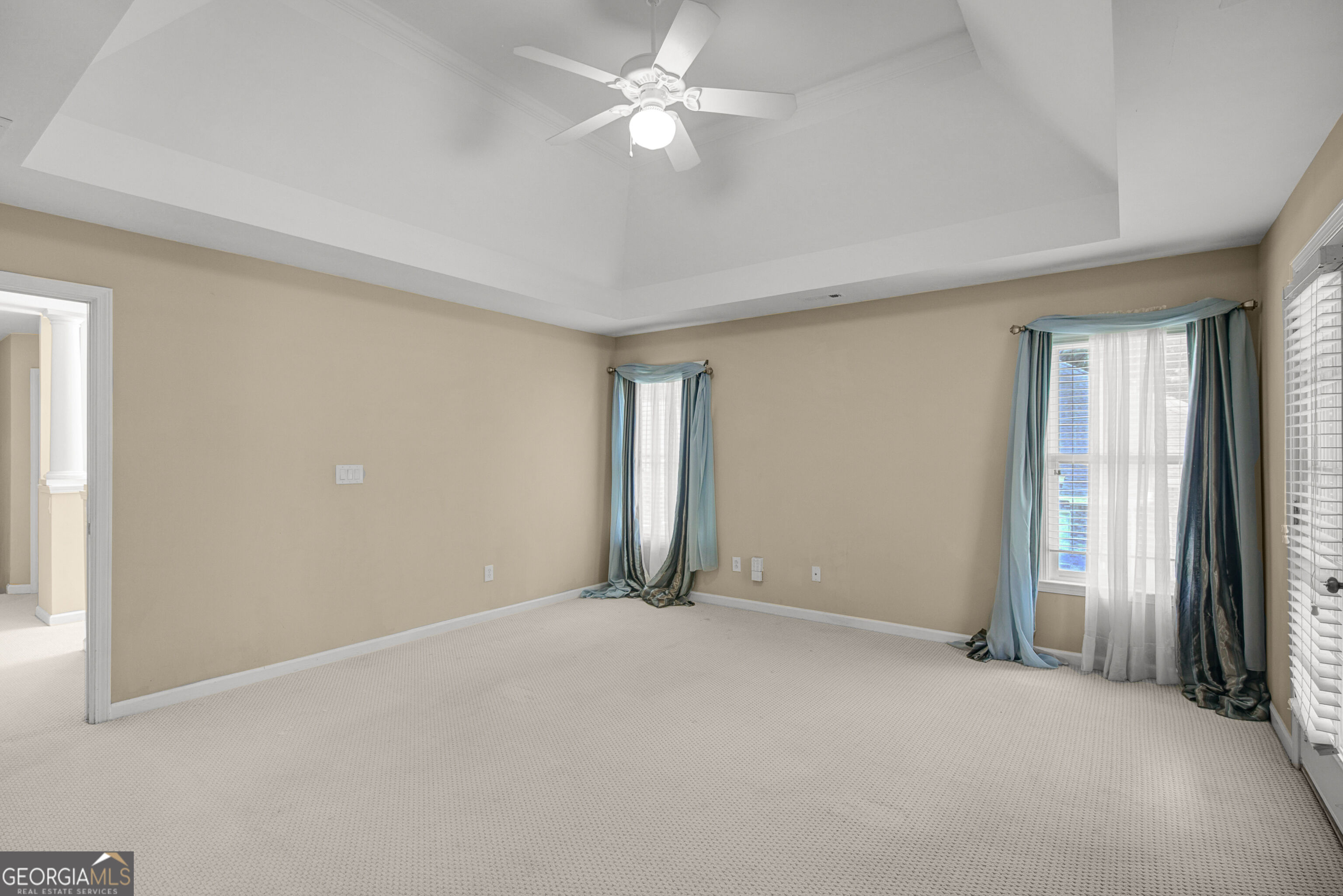 203 Brunswick Drive Property Photo 43