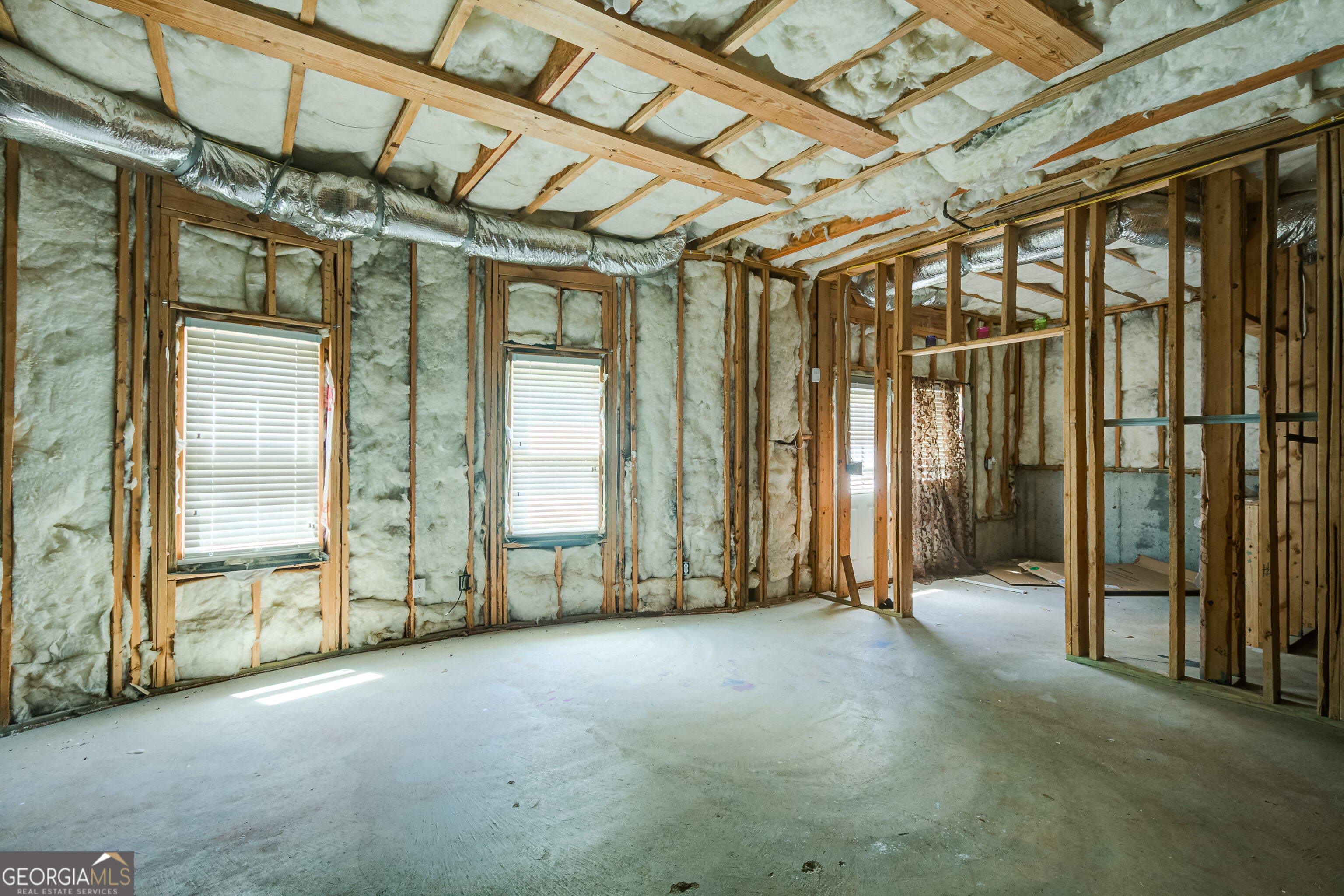 203 Brunswick Drive Property Photo 45