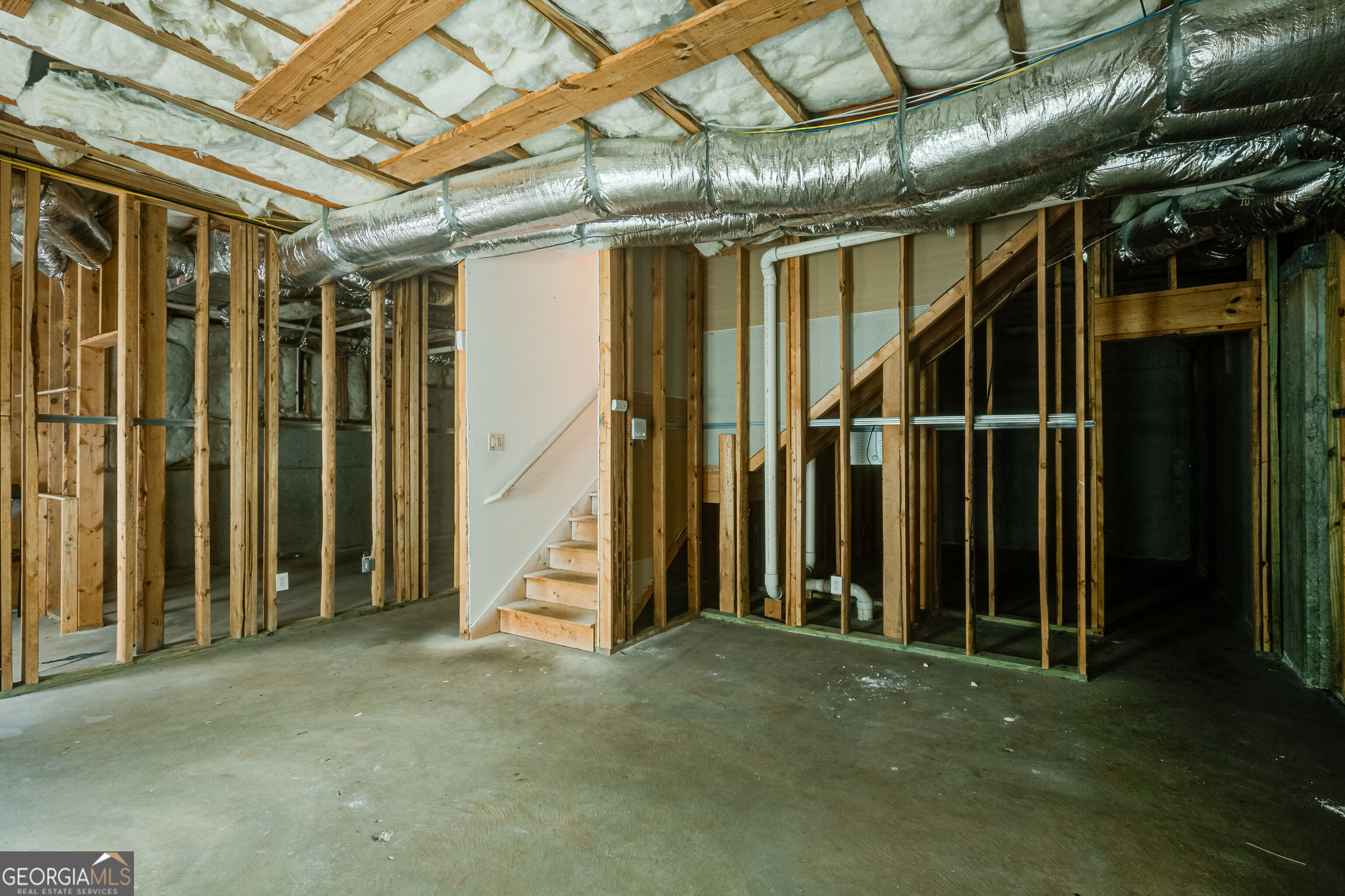 203 Brunswick Drive Property Photo 46