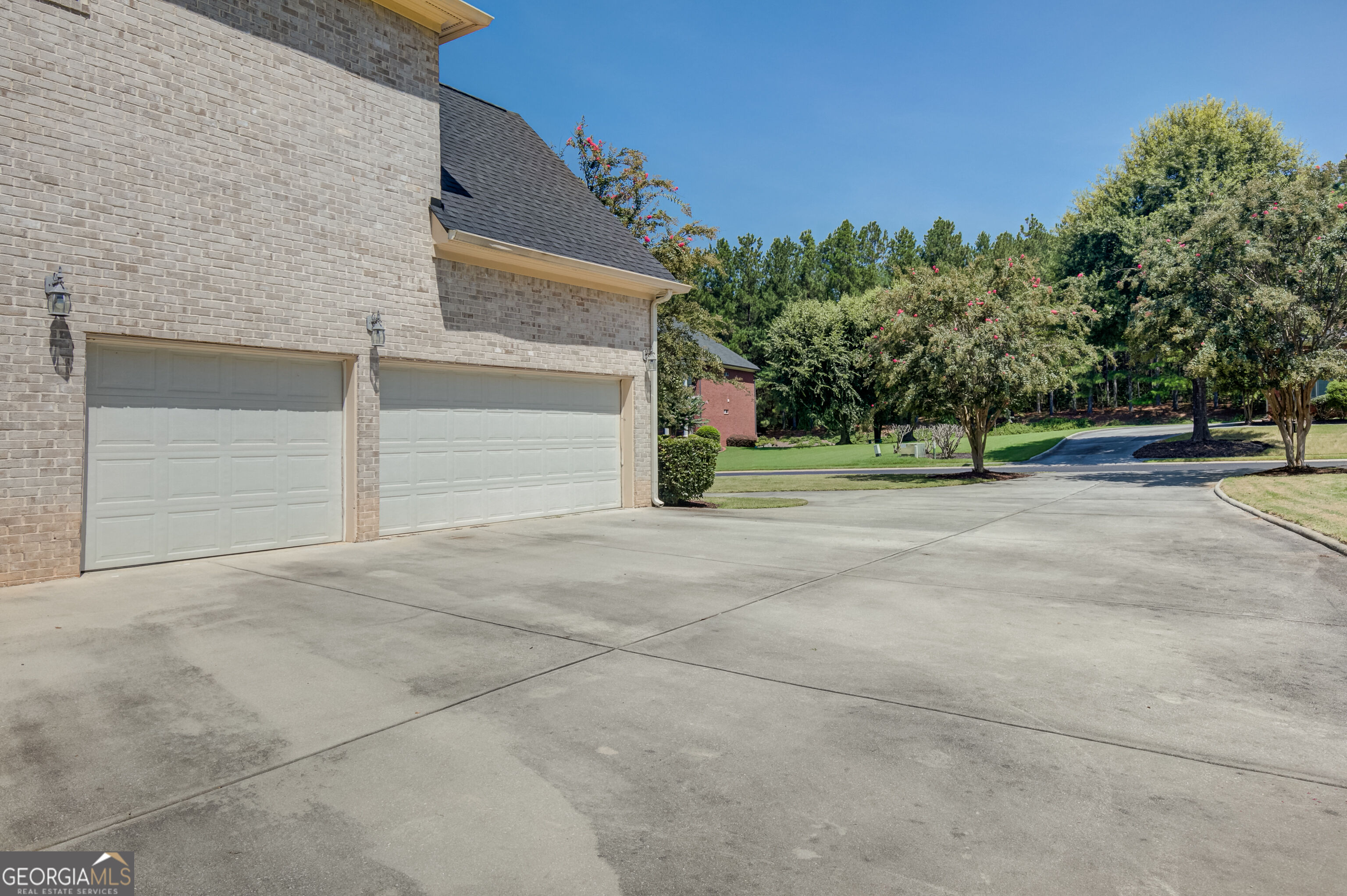 203 Brunswick Drive Property Photo 48