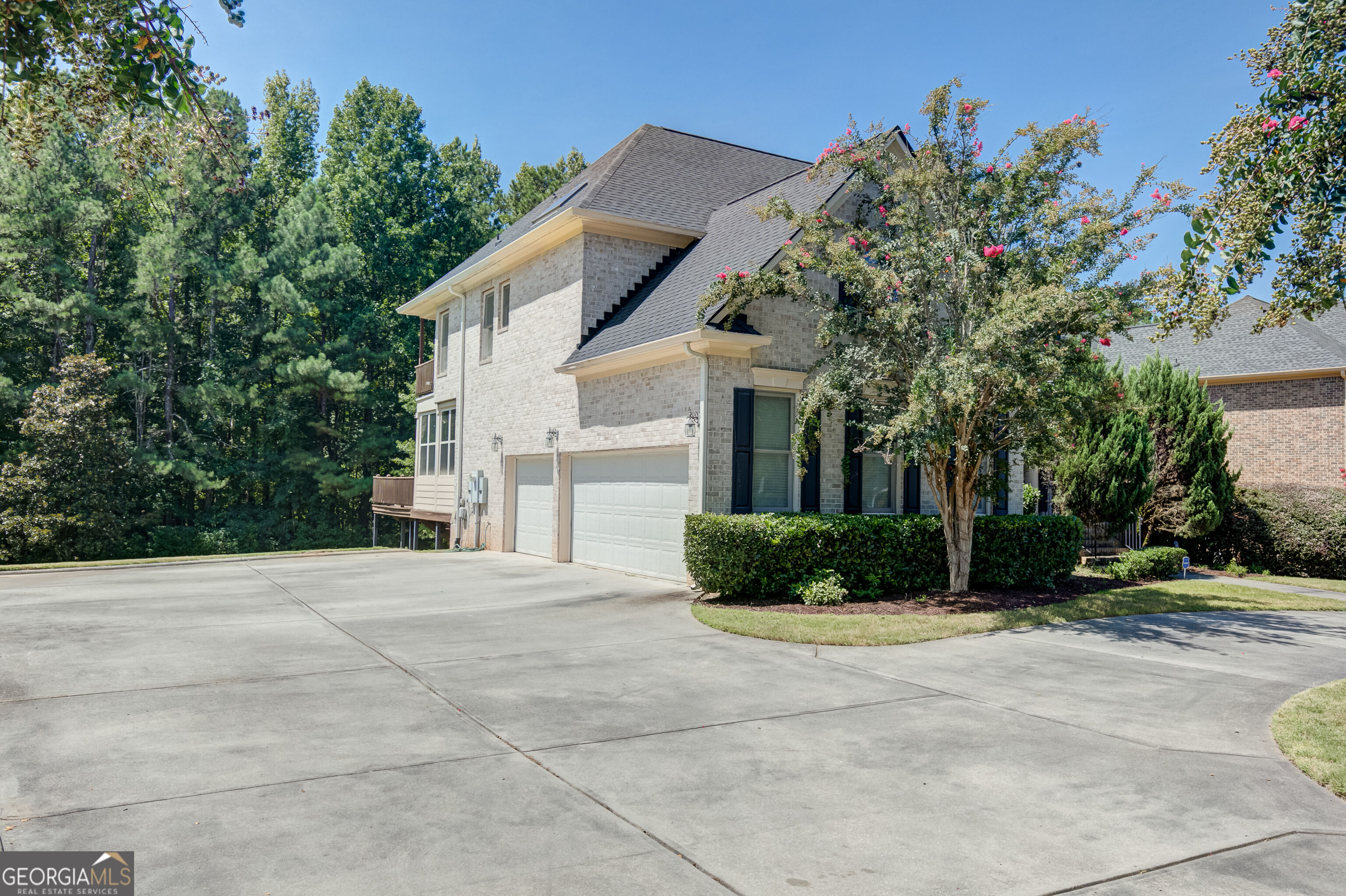 203 Brunswick Drive Property Photo 50