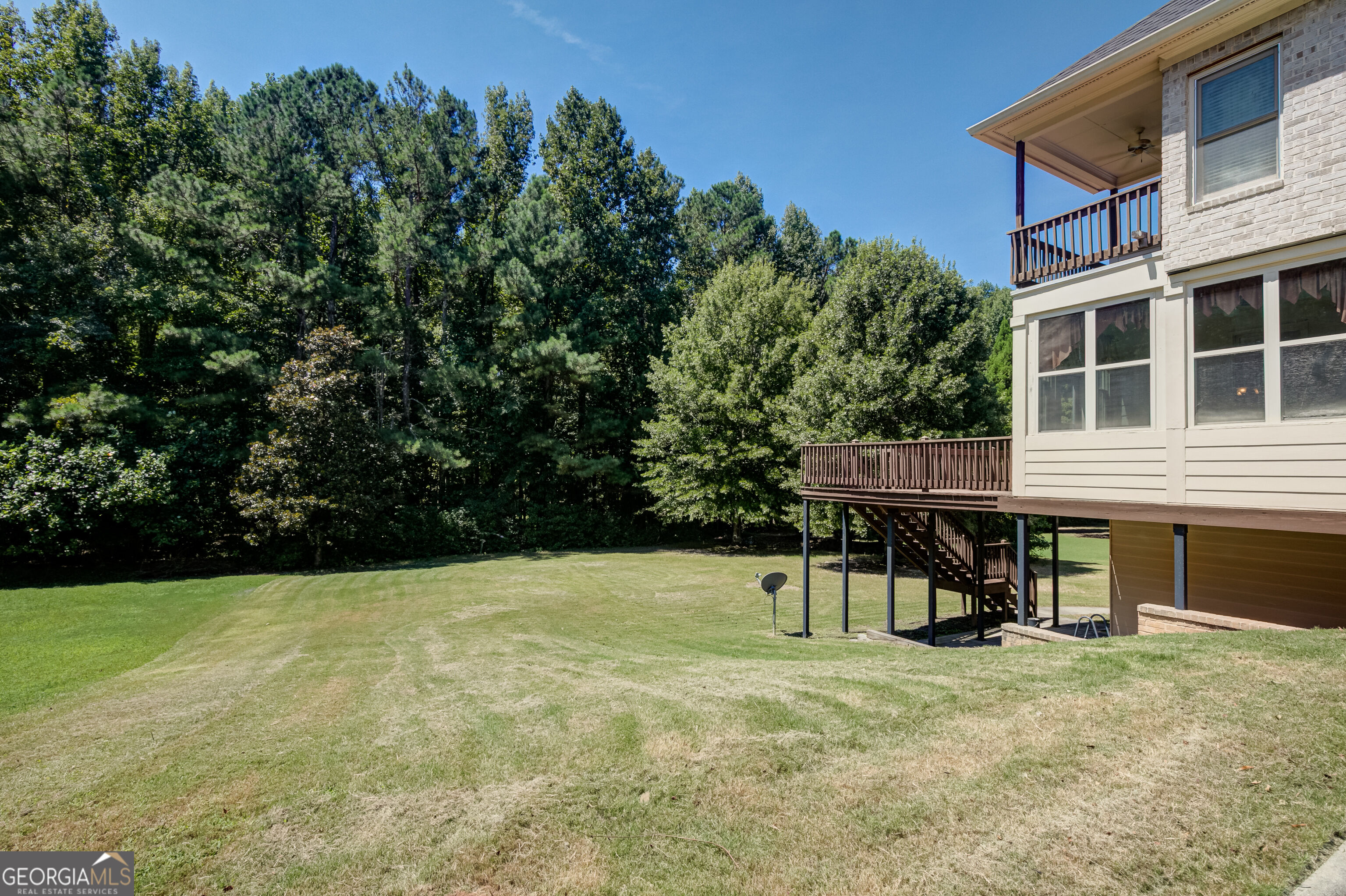 203 Brunswick Drive Property Photo 53