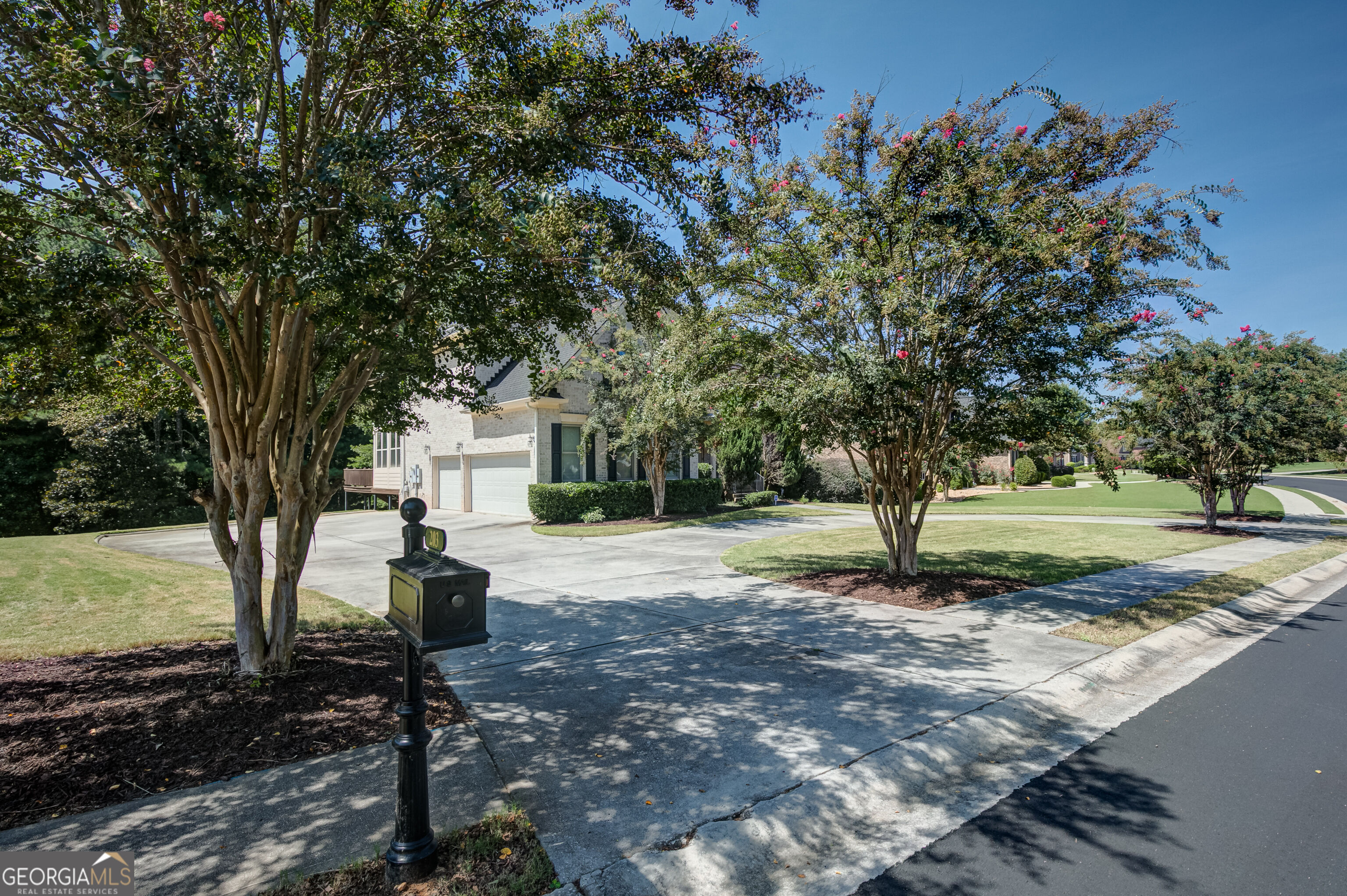 203 Brunswick Drive Property Photo 57