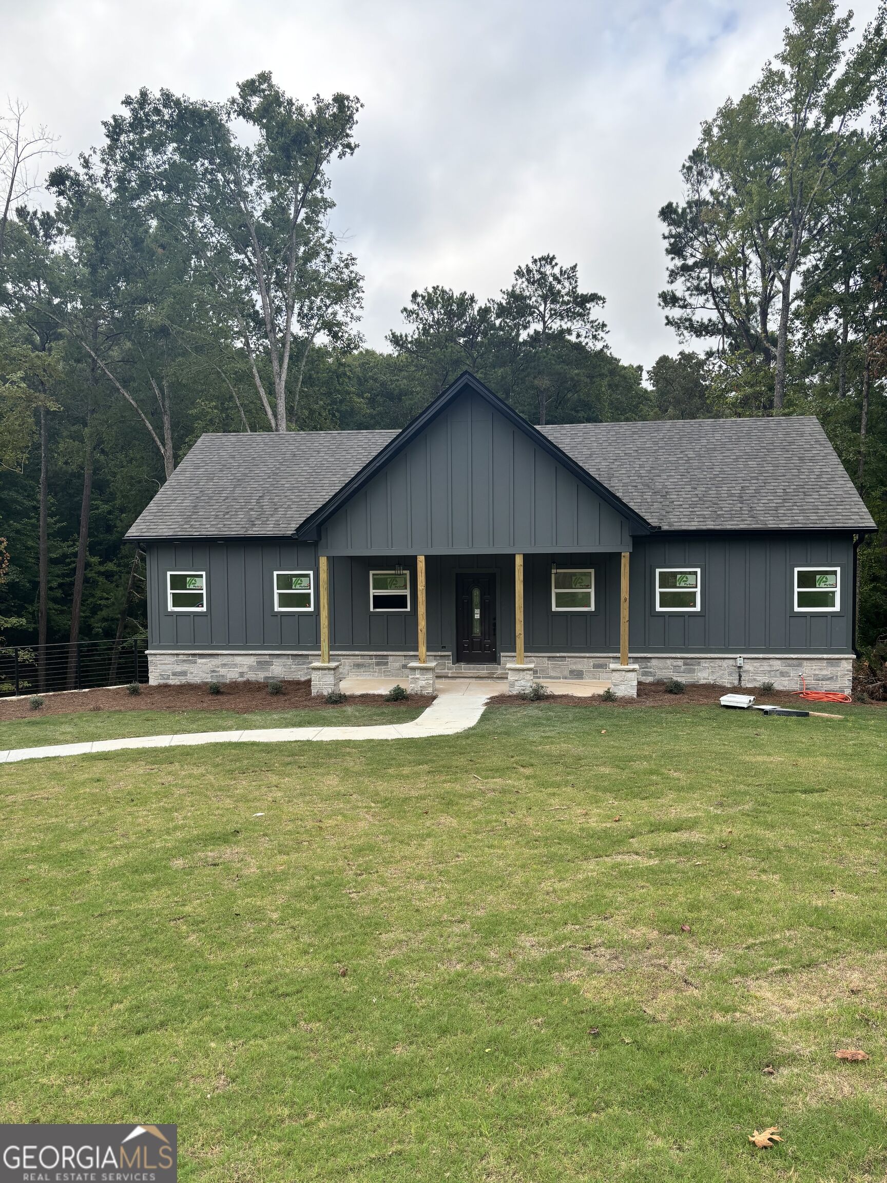 211 Mitchell Road Property Photo 1