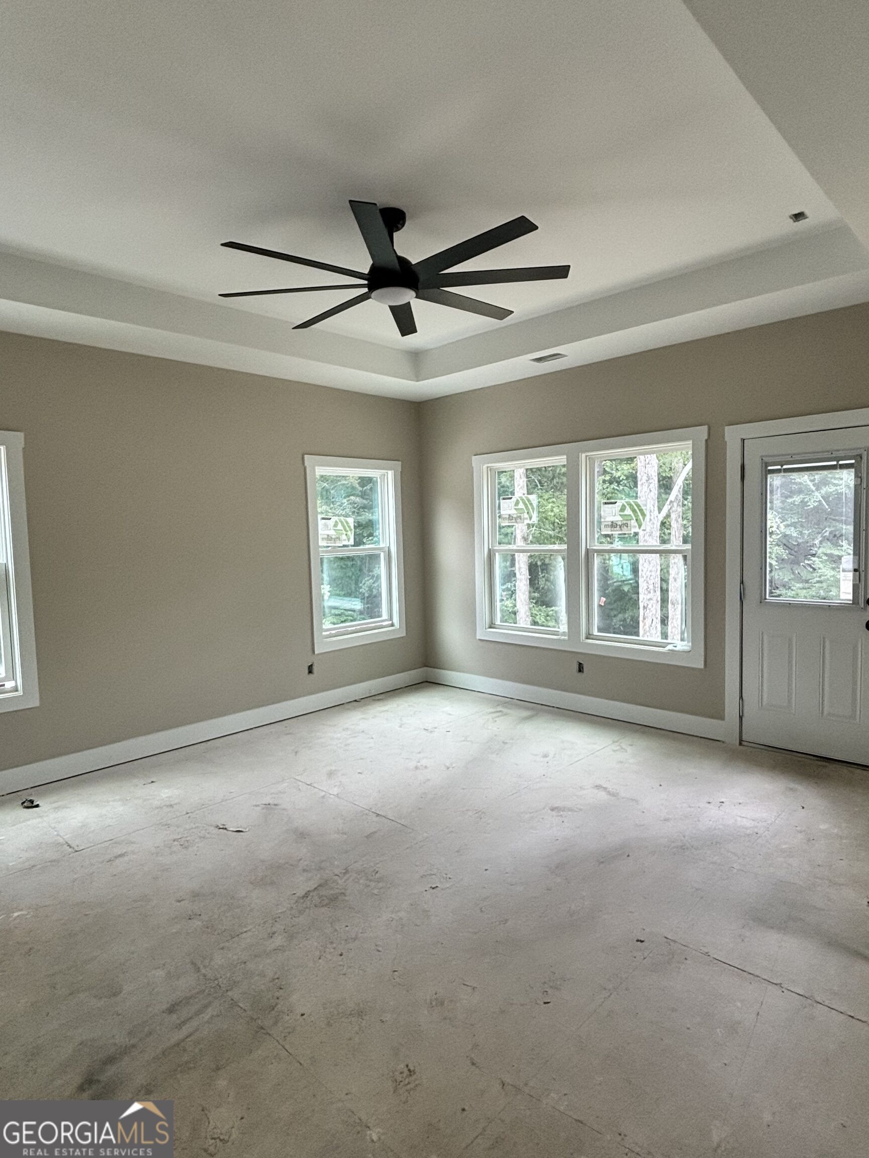 211 Mitchell Road Property Photo 4