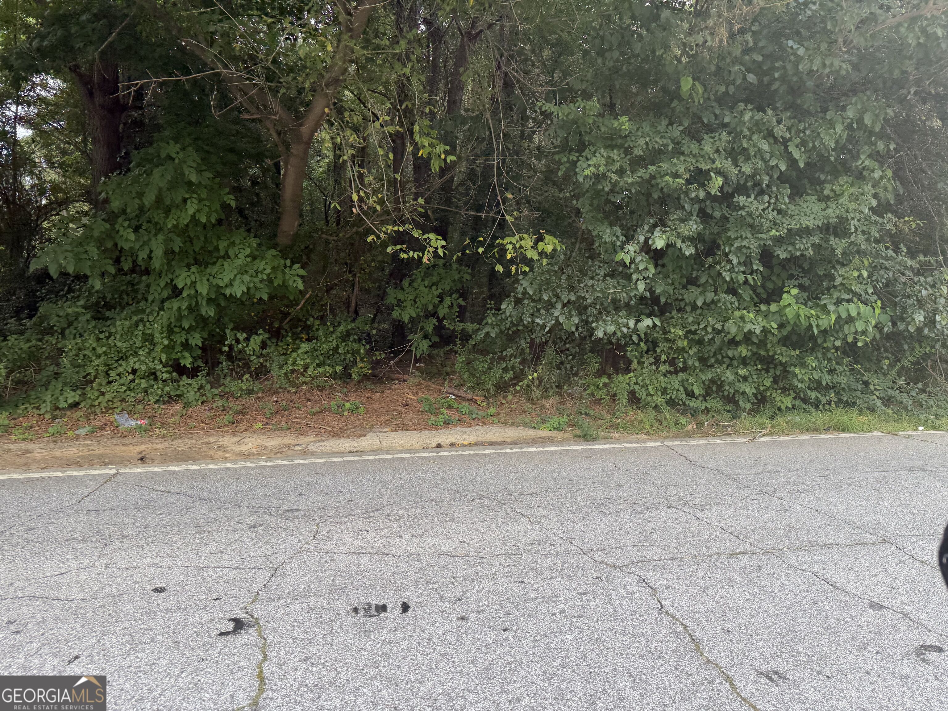 514 Arrowhead Boulevard Property Photo 1