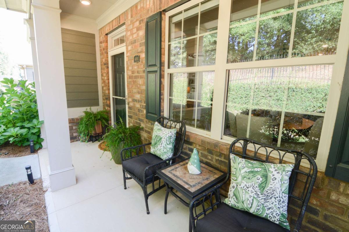 4715 Flycatcher Drive Property Photo 3