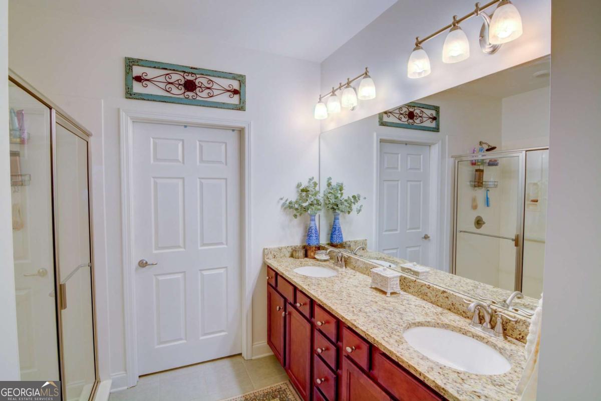 4715 Flycatcher Drive Property Photo 23