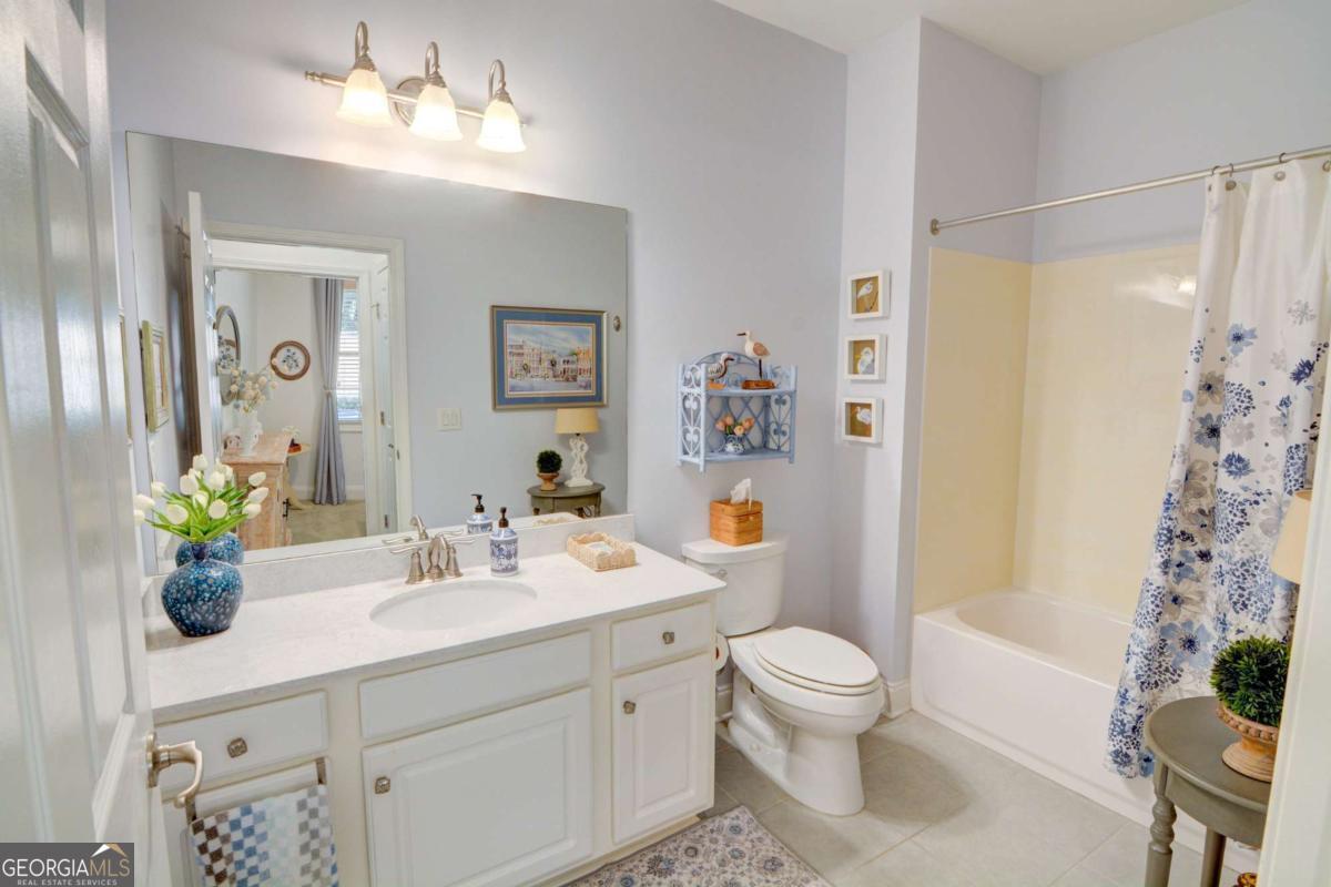 4715 Flycatcher Drive Property Photo 28