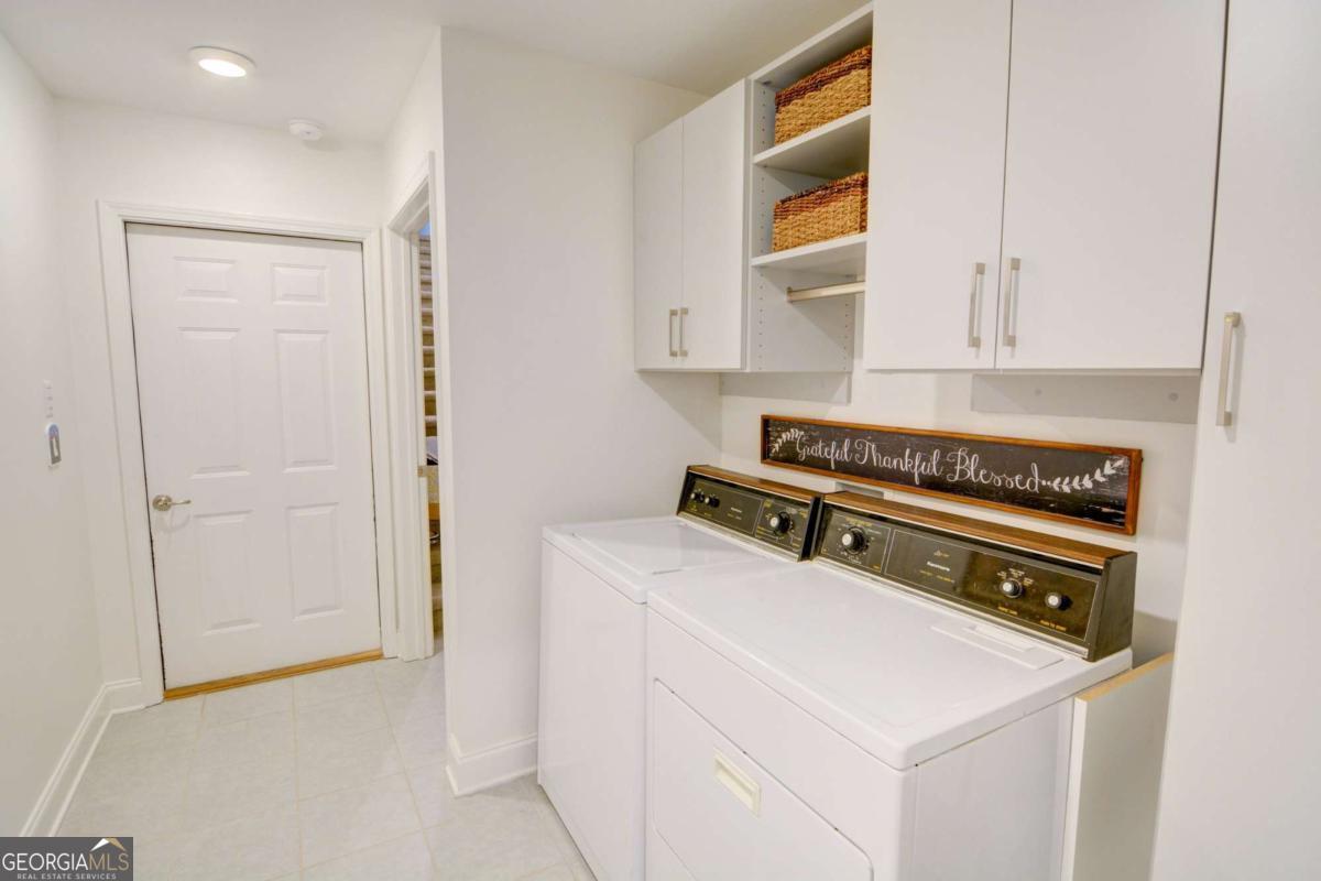 4715 Flycatcher Drive Property Photo 29
