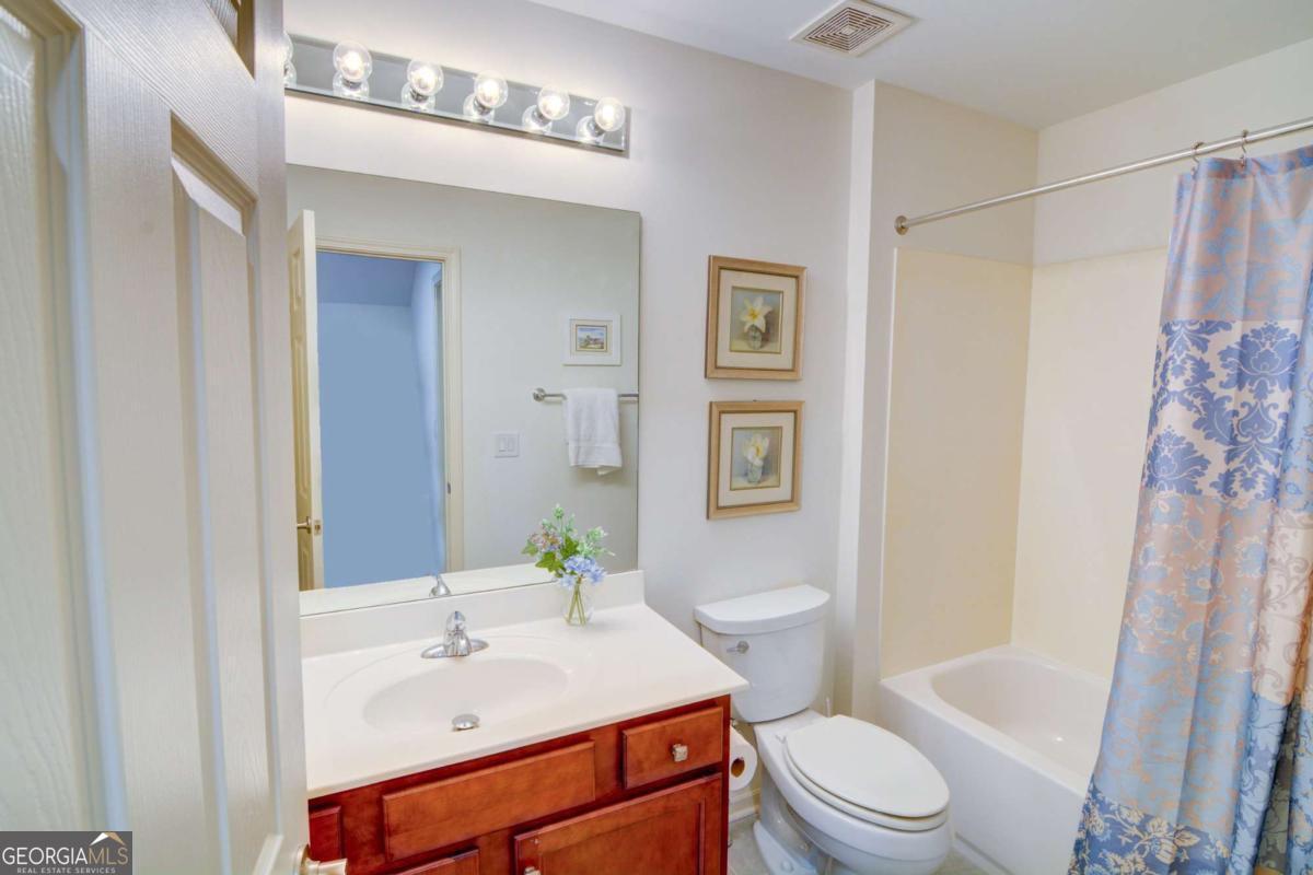 4715 Flycatcher Drive Property Photo 32