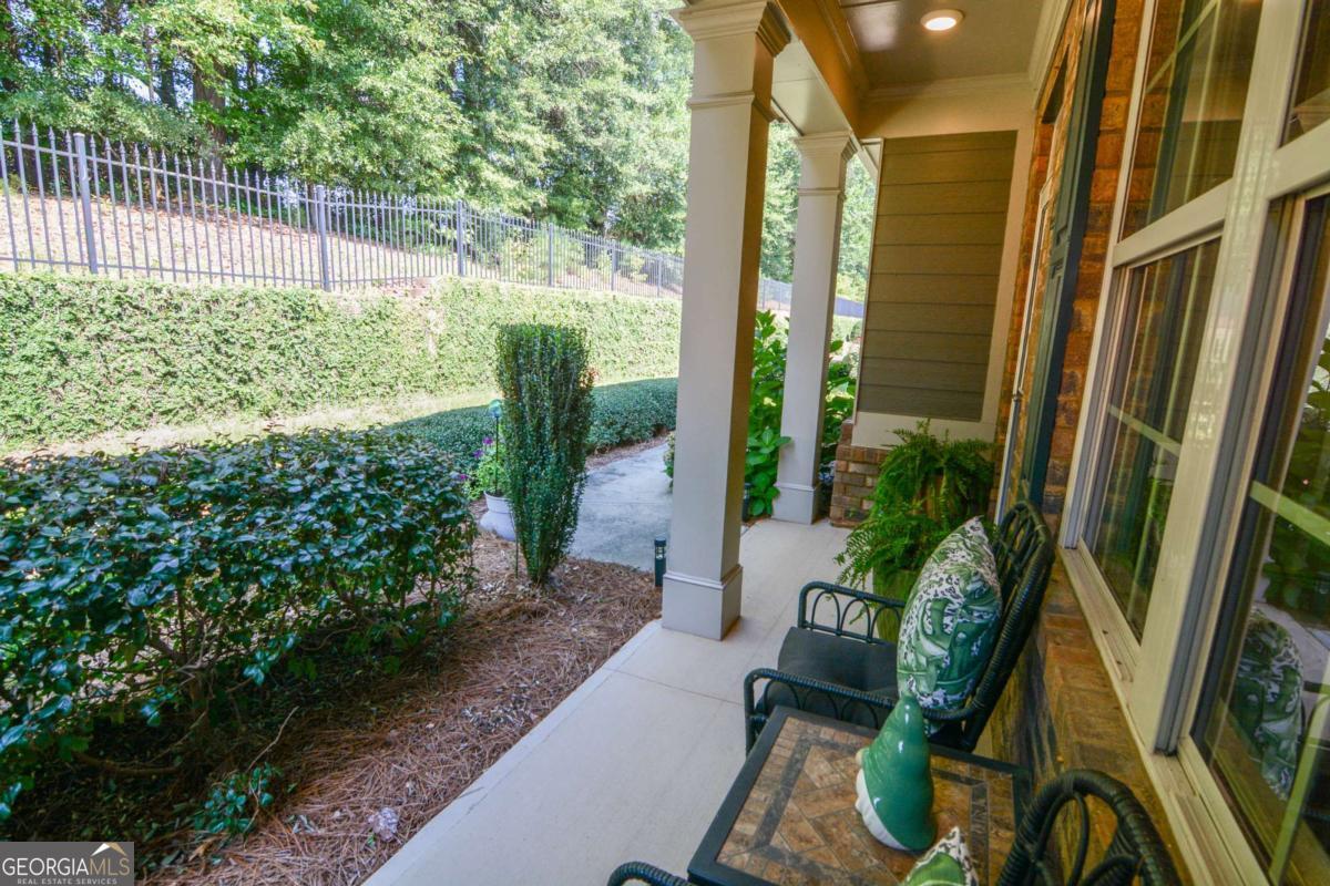 4715 Flycatcher Drive Property Photo 33