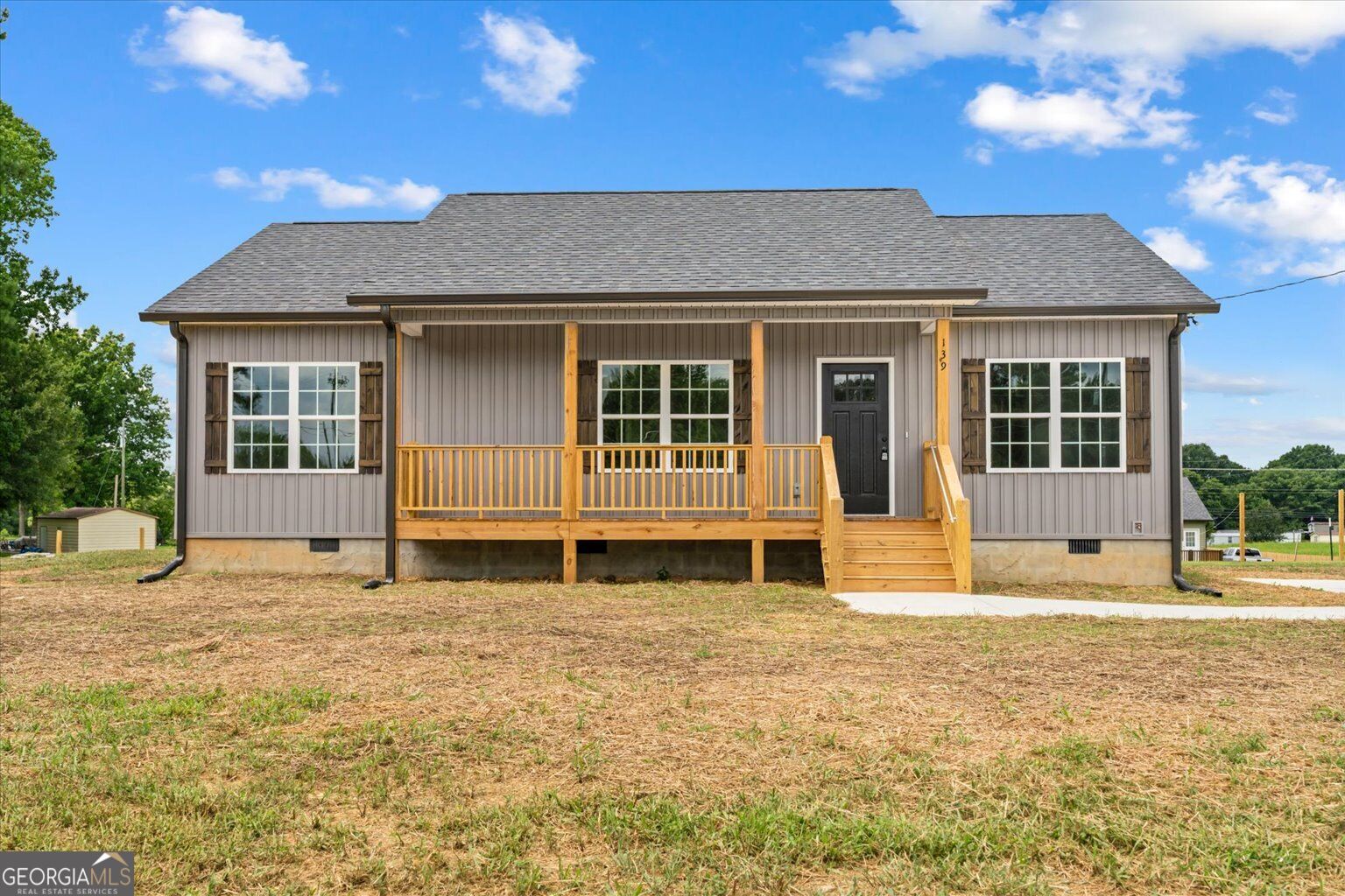 139 Se Kirby Young Road Property Photo 1