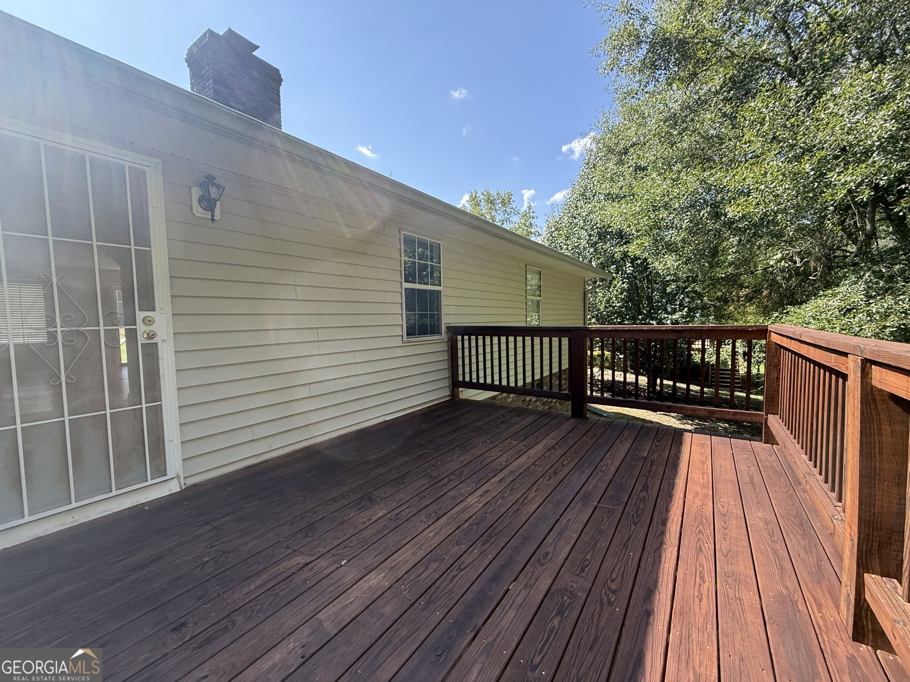 422 King Lane Property Photo 17