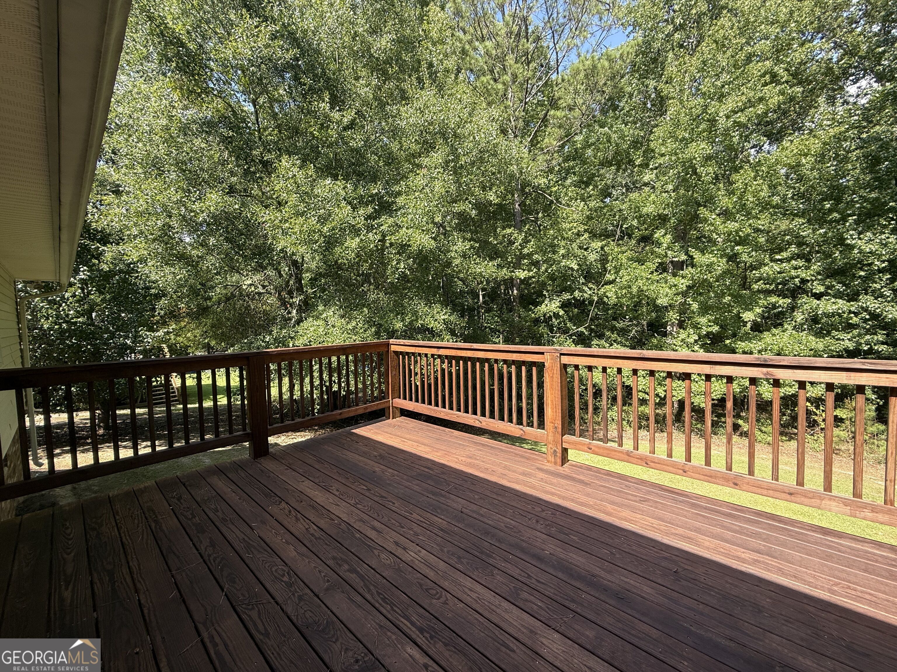 422 King Lane Property Photo 18