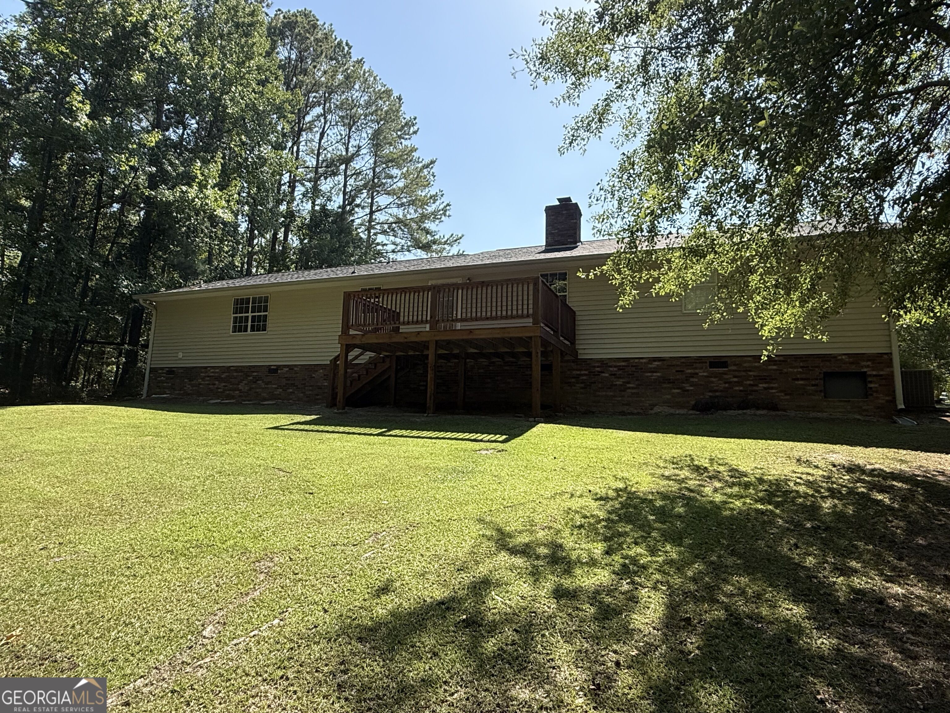 422 King Lane Property Photo 19
