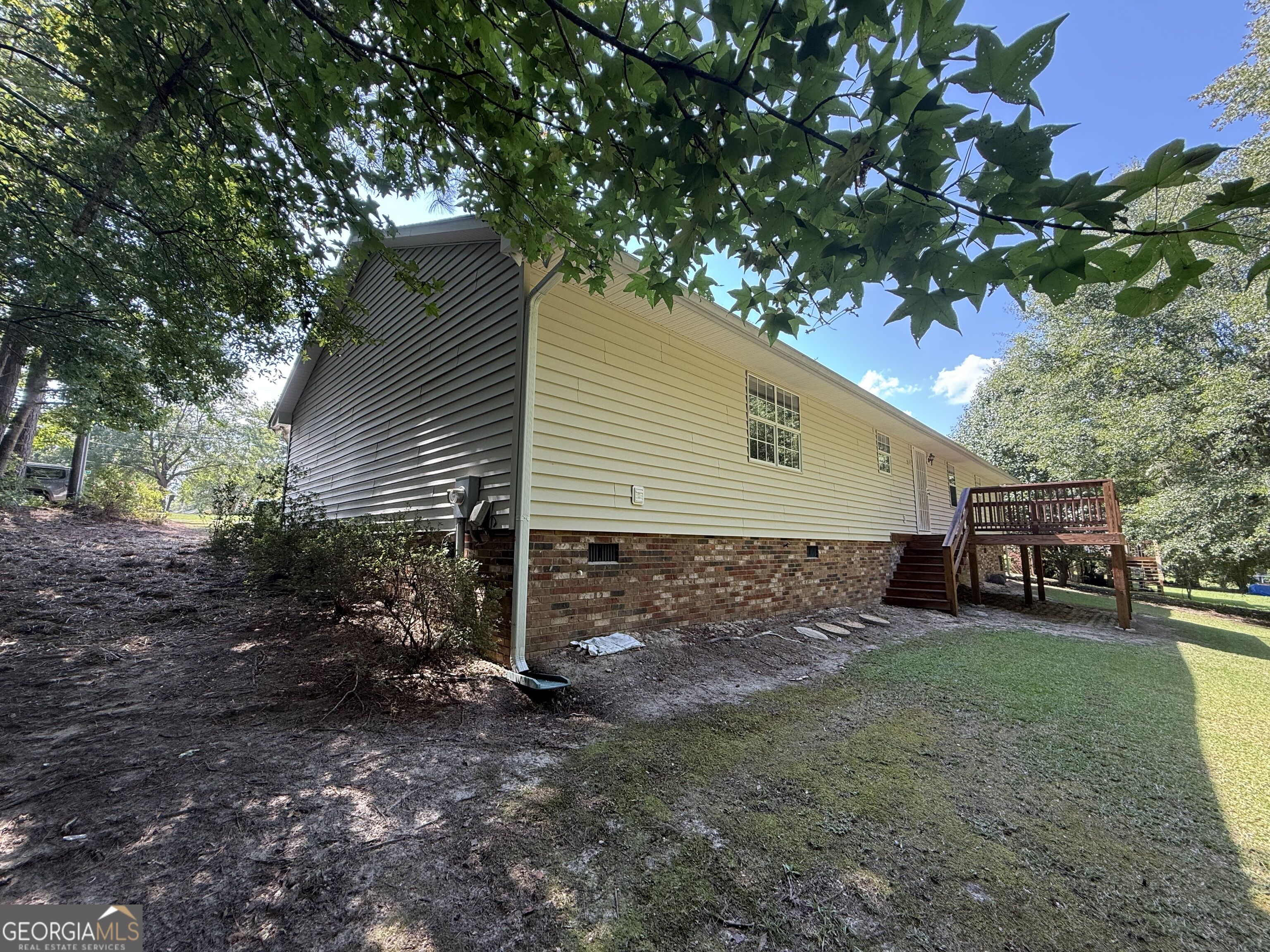 422 King Lane Property Photo 20