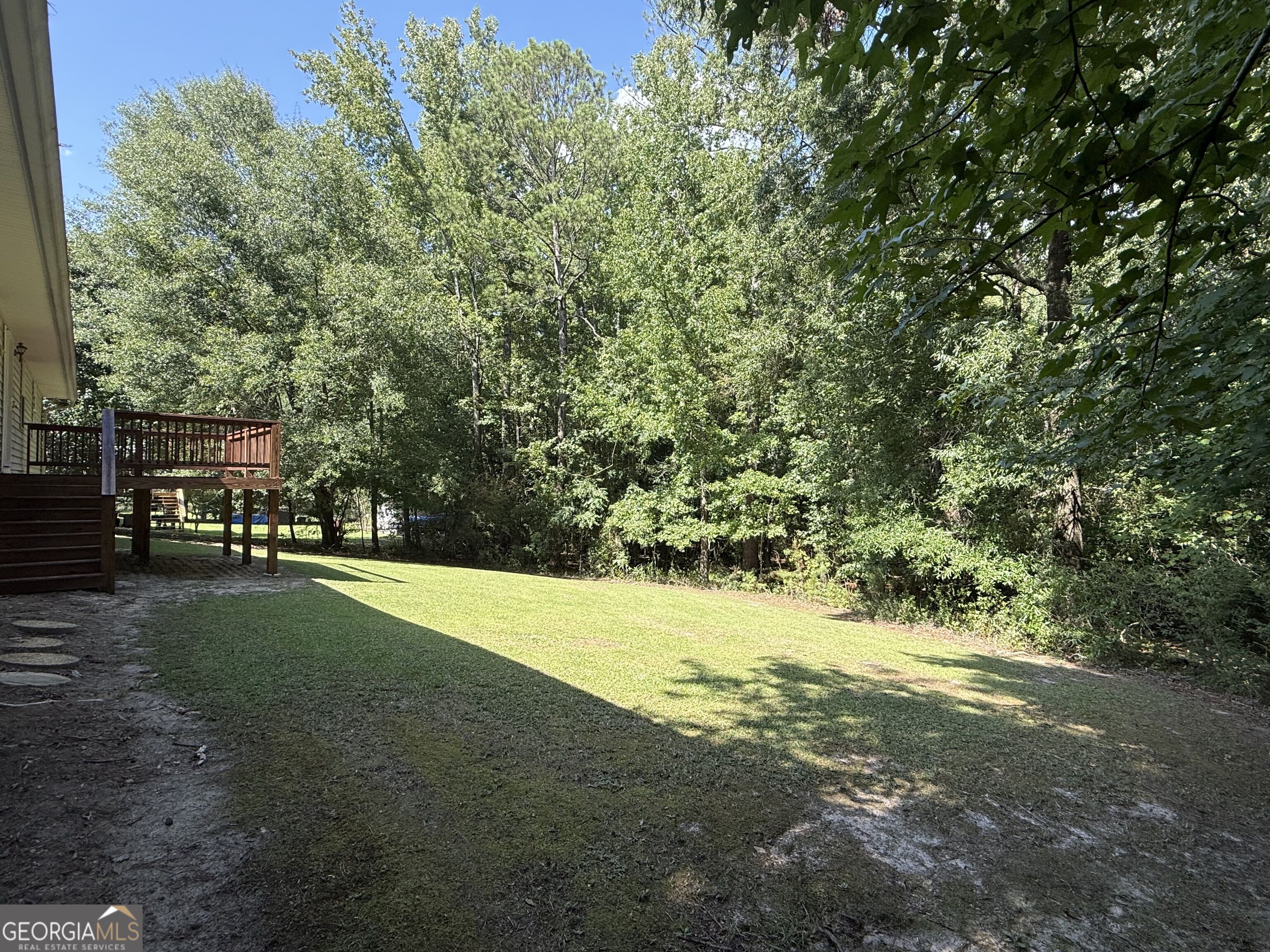 422 King Lane Property Photo 21