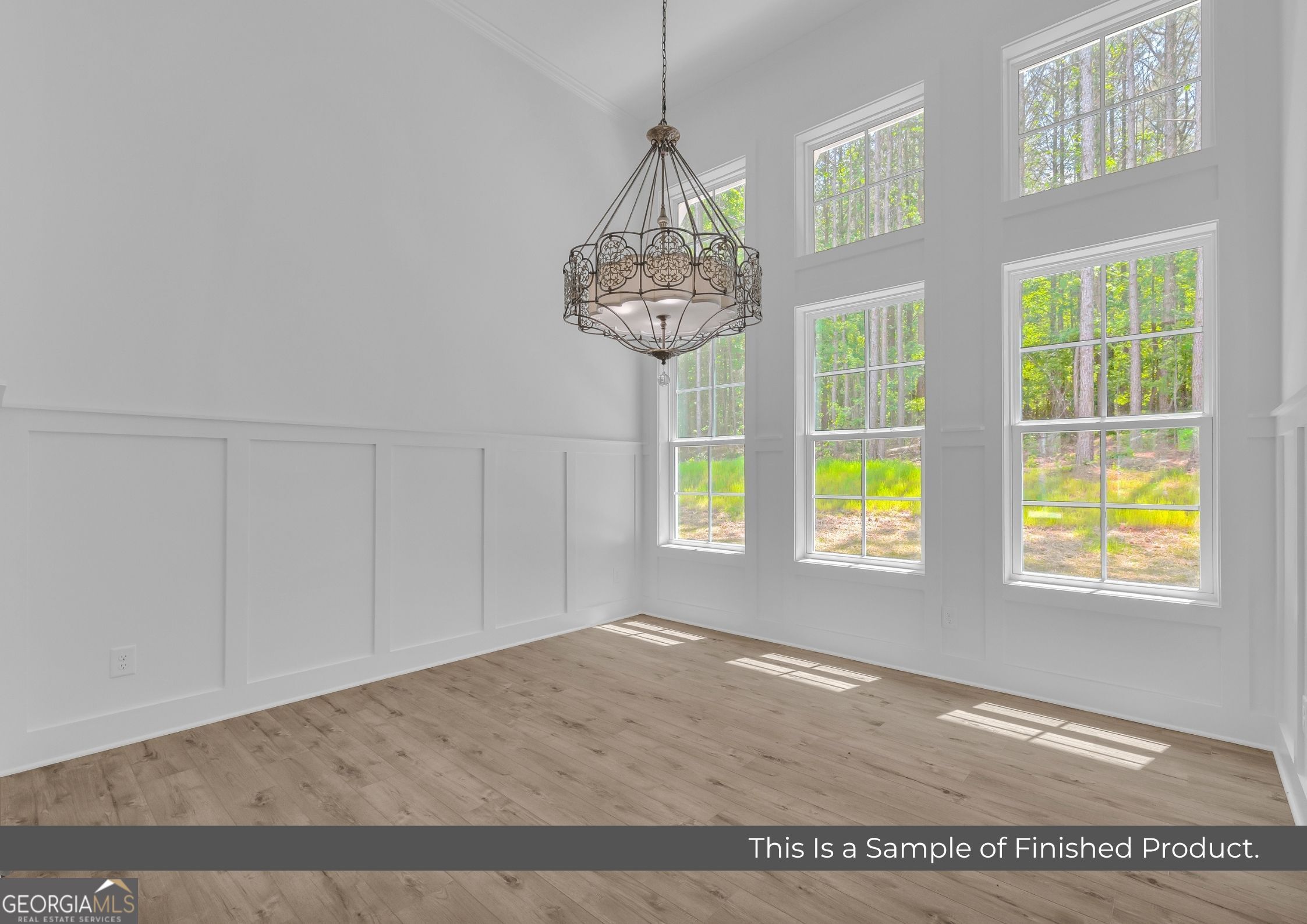 754 Bellamy Road Property Photo 3