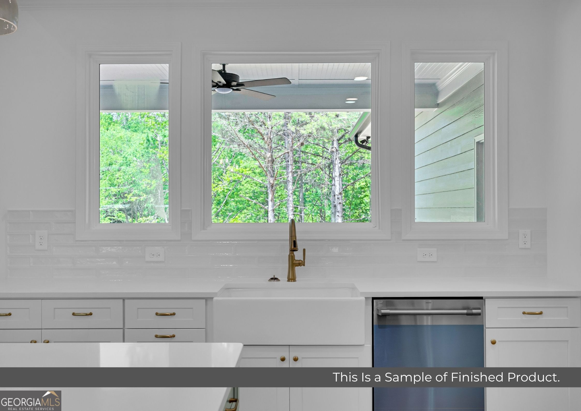 754 Bellamy Road Property Photo 6