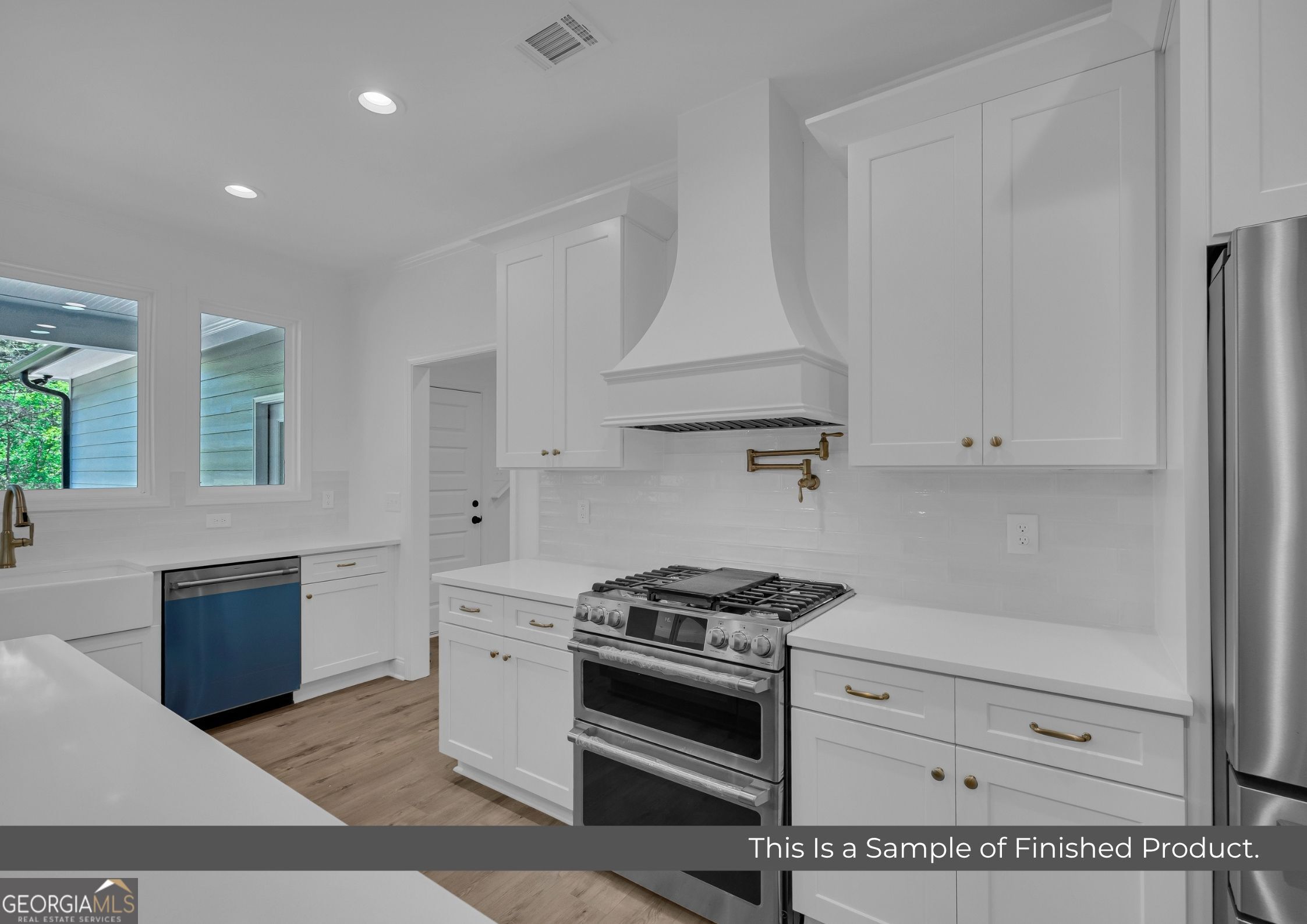 754 Bellamy Road Property Photo 7