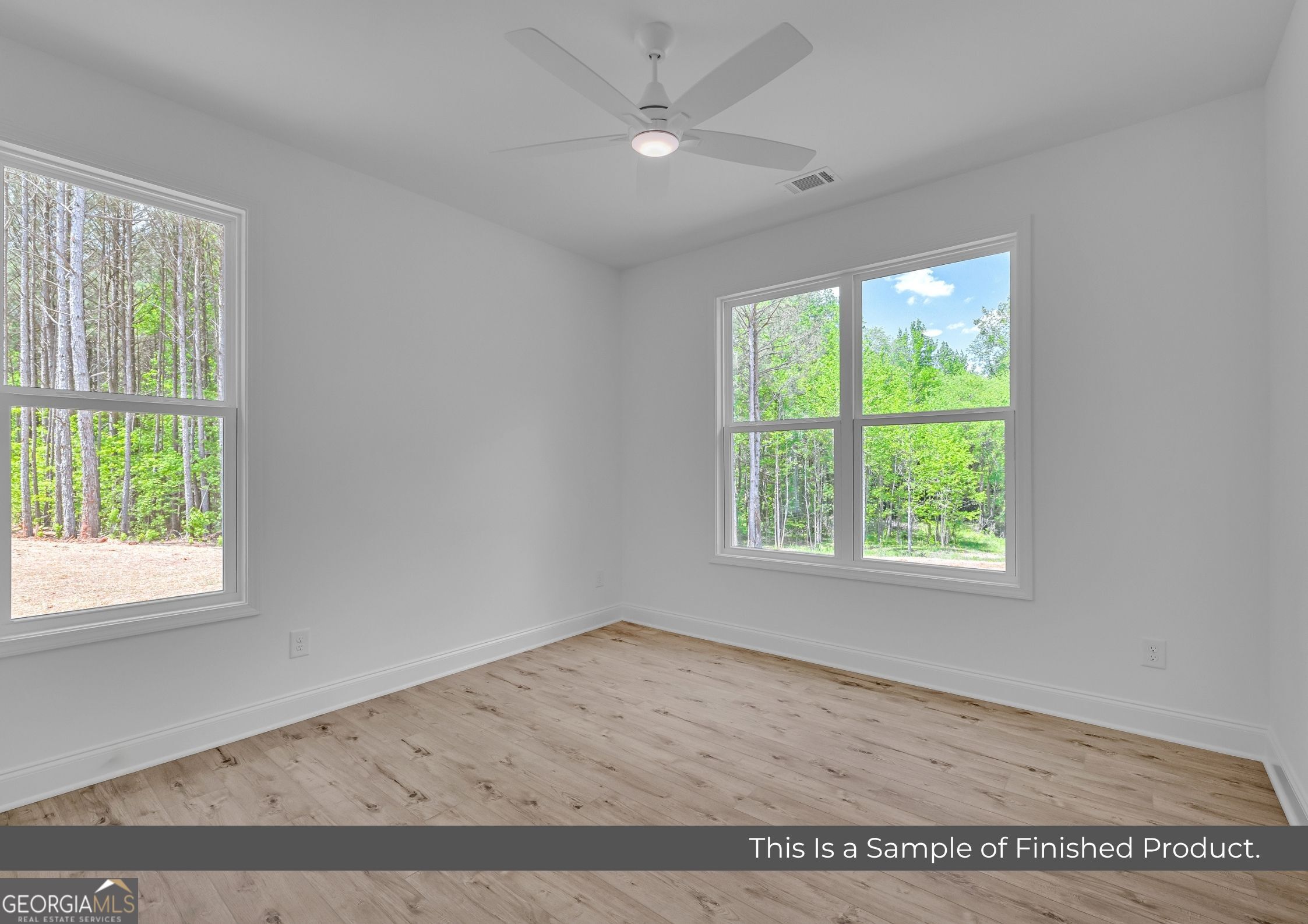 754 Bellamy Road Property Photo 9