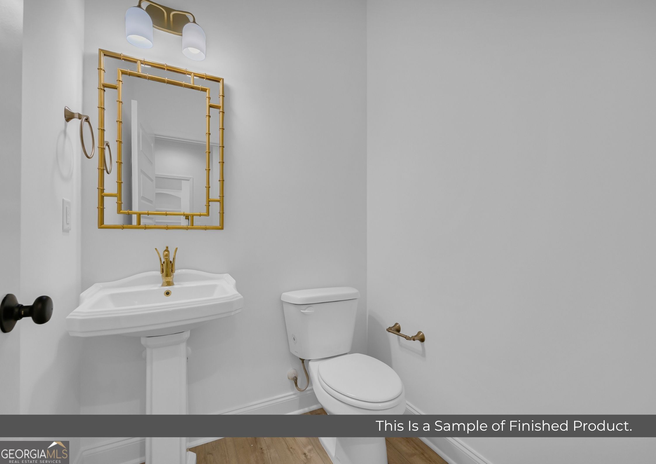 754 Bellamy Road Property Photo 10