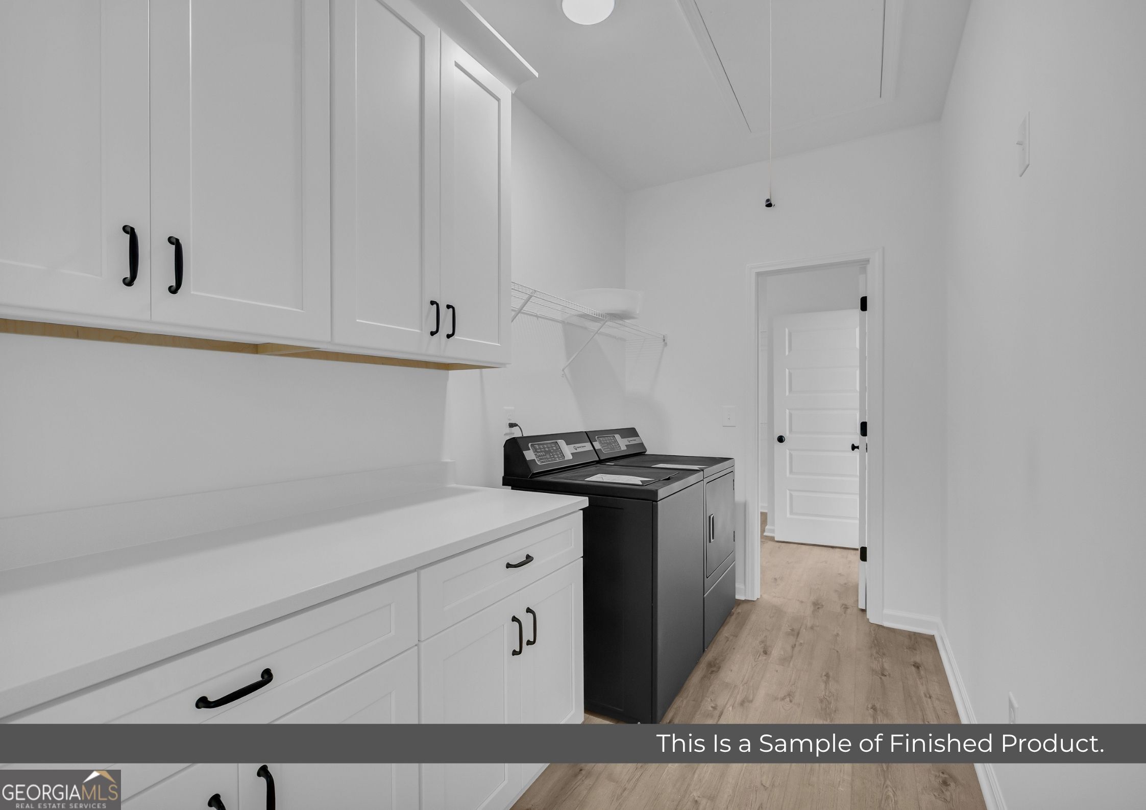 754 Bellamy Road Property Photo 11