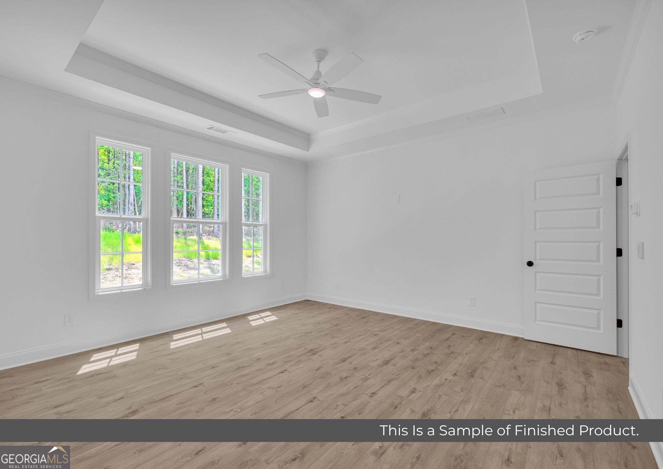754 Bellamy Road Property Photo 12