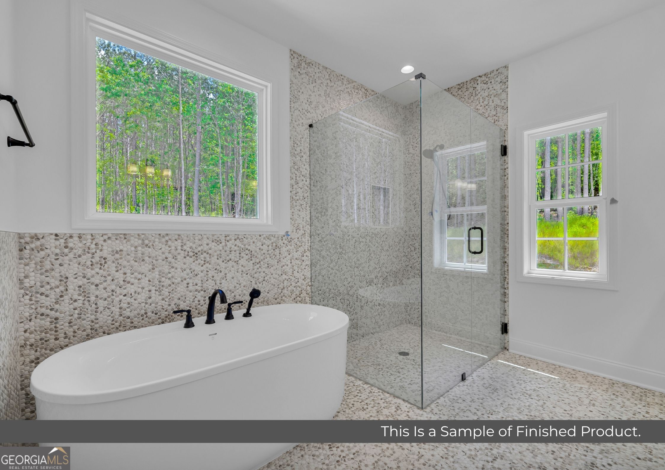 754 Bellamy Road Property Photo 13