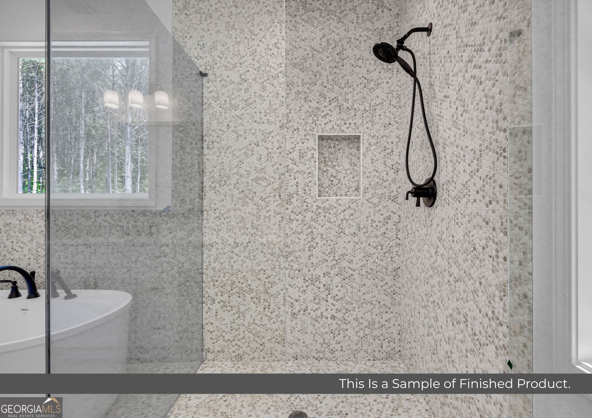 754 Bellamy Road Property Photo 14