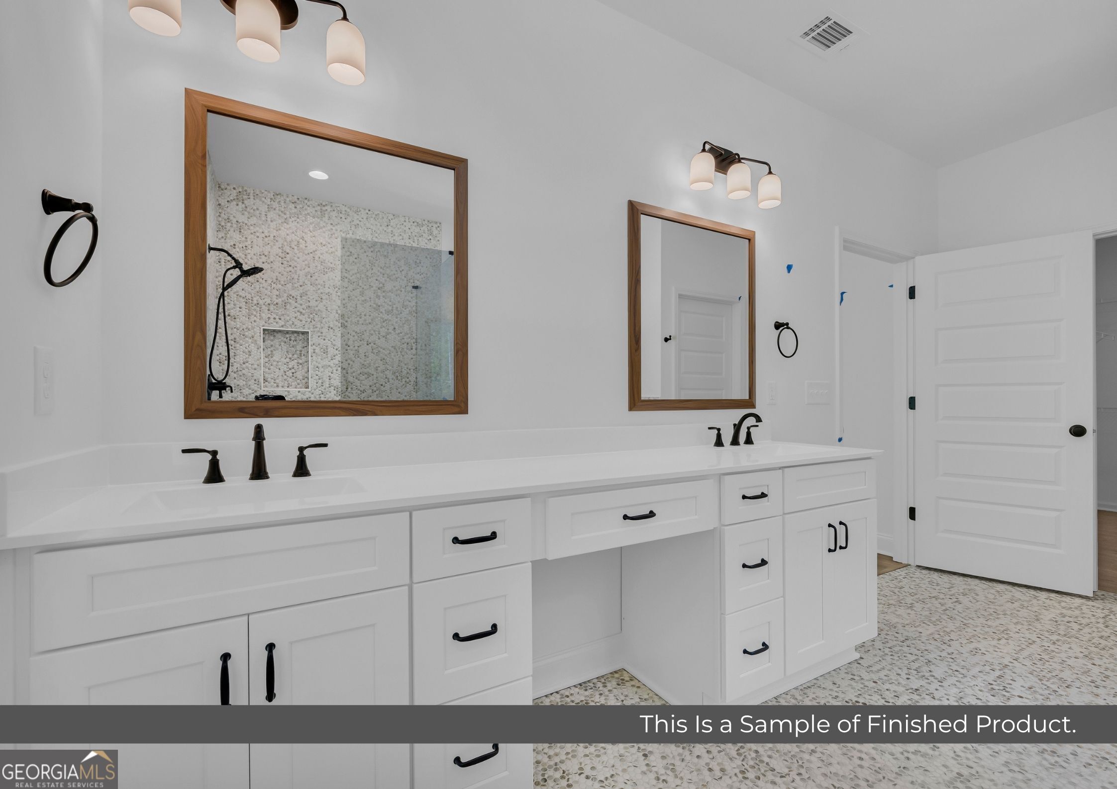 754 Bellamy Road Property Photo 15
