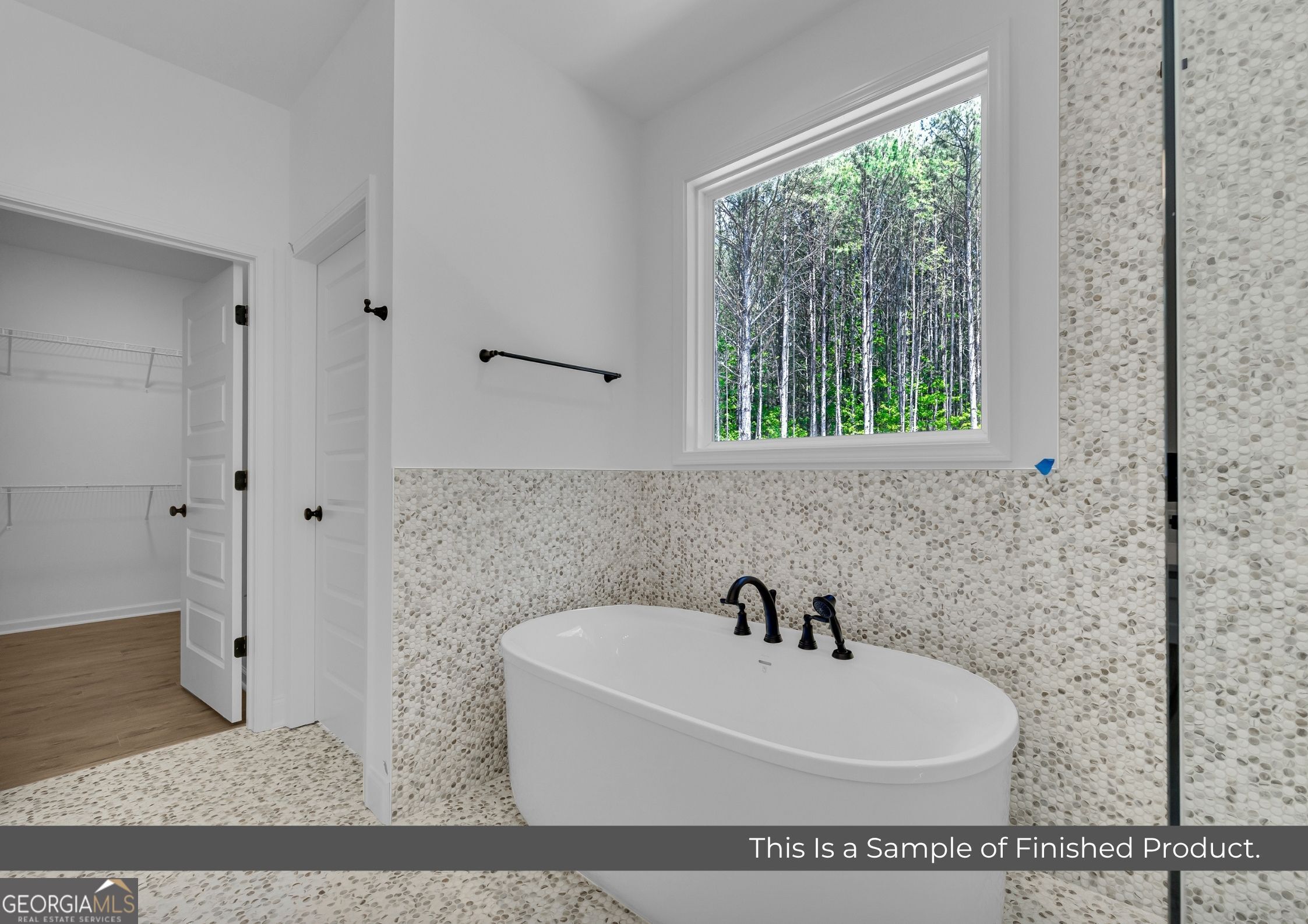 754 Bellamy Road Property Photo 16