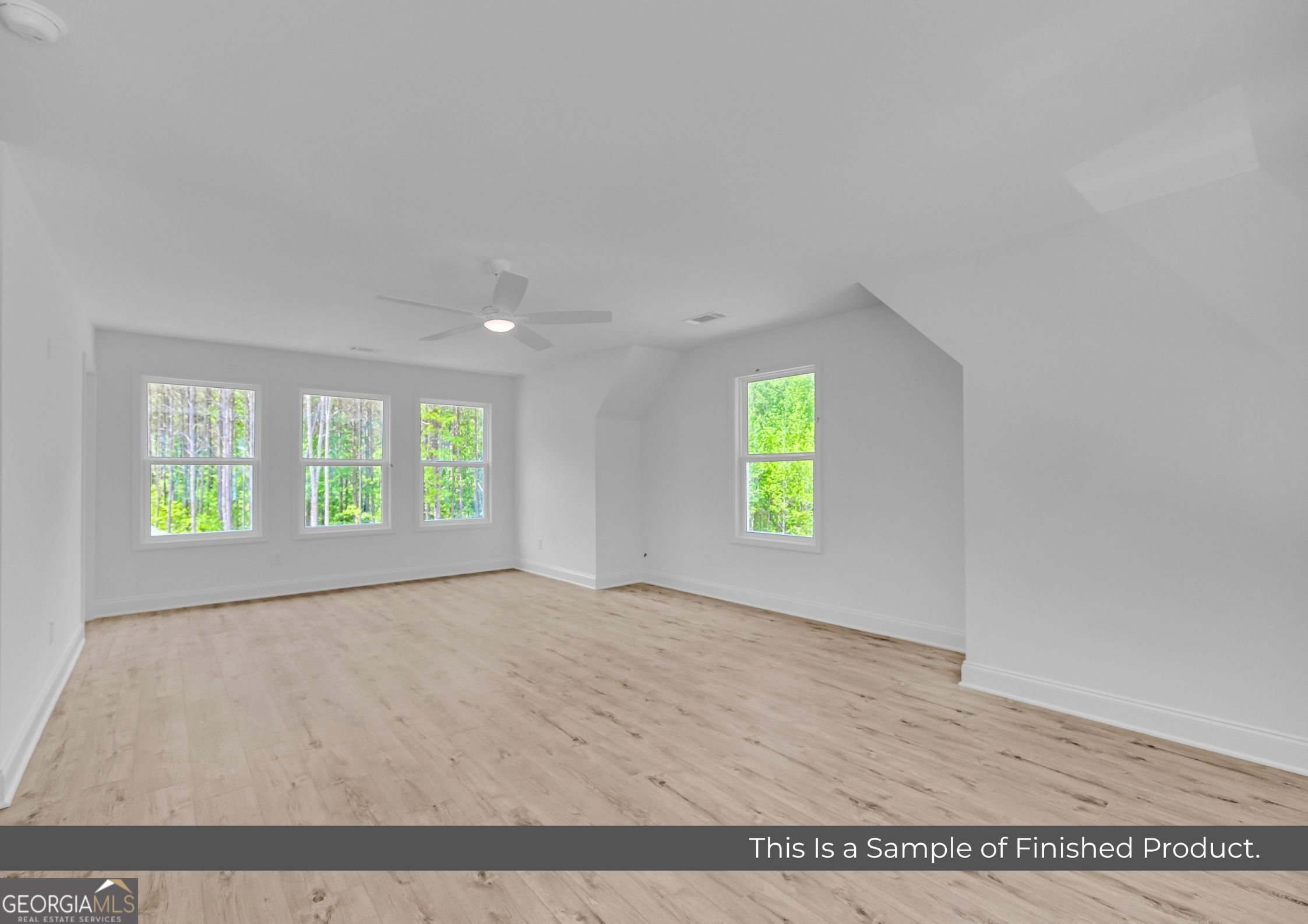 754 Bellamy Road Property Photo 17