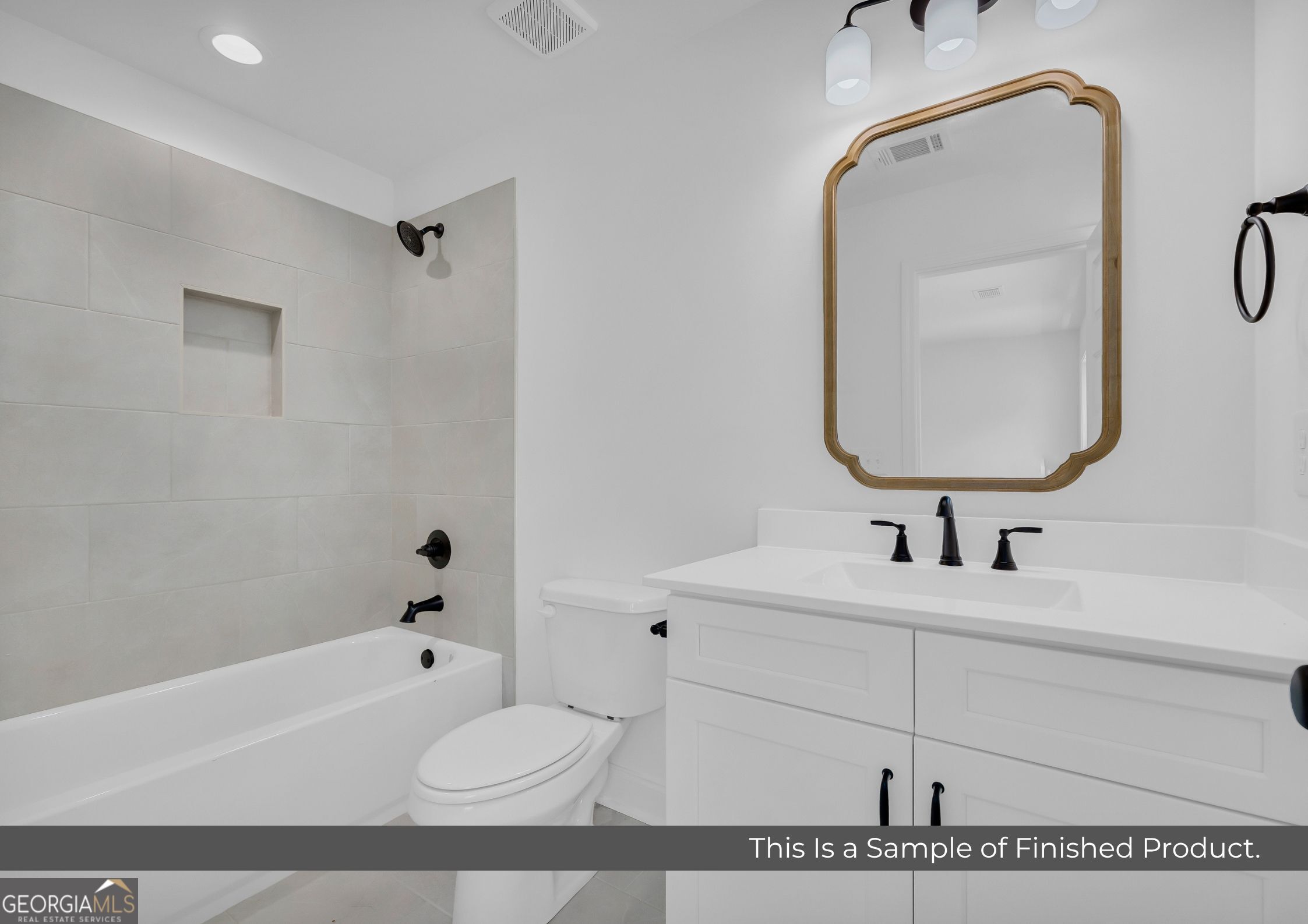 754 Bellamy Road Property Photo 18