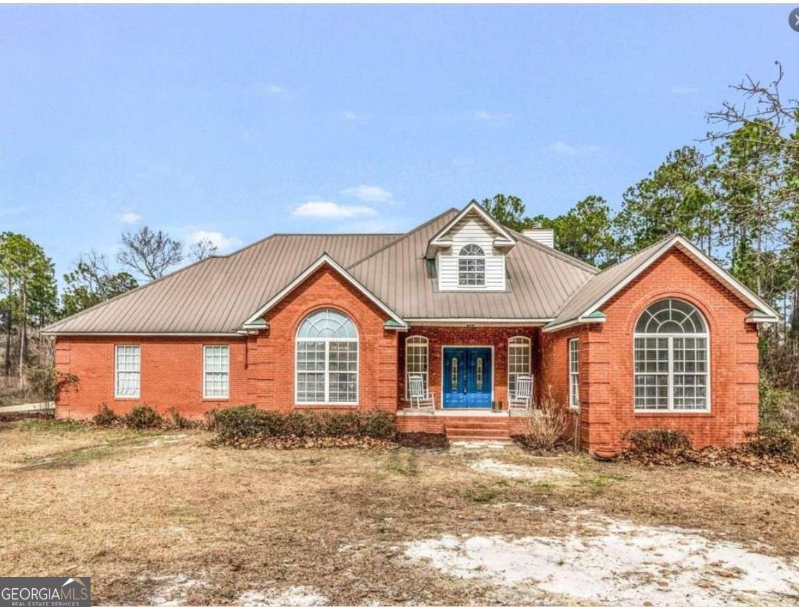 4120 Spring Place Property Photo 1
