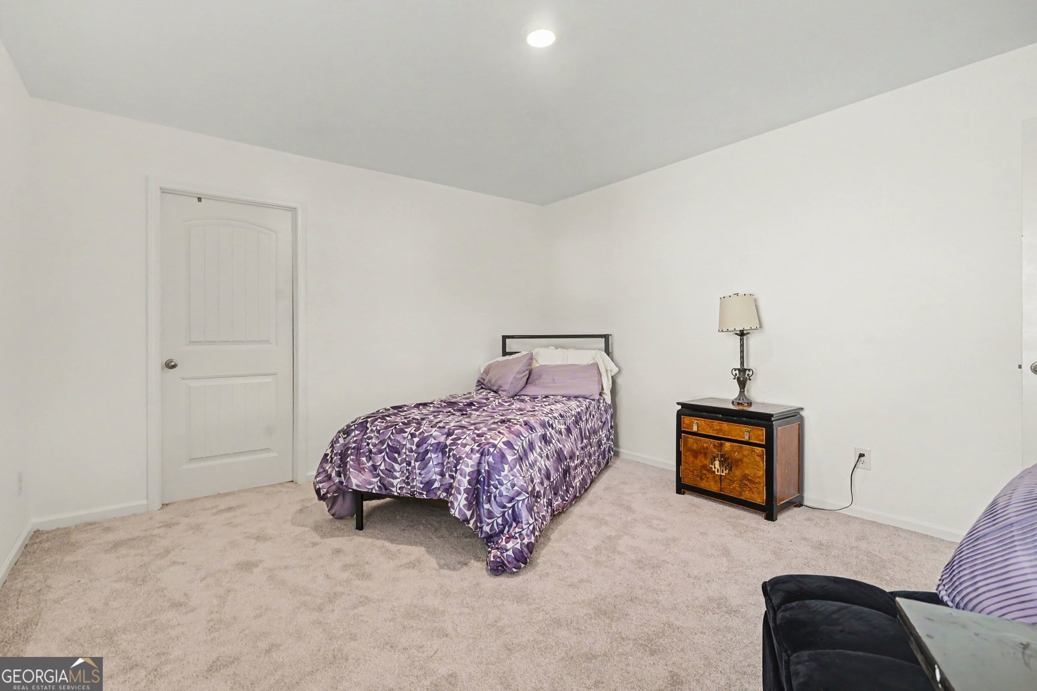 197 Amber Meadow Drive Property Photo 29