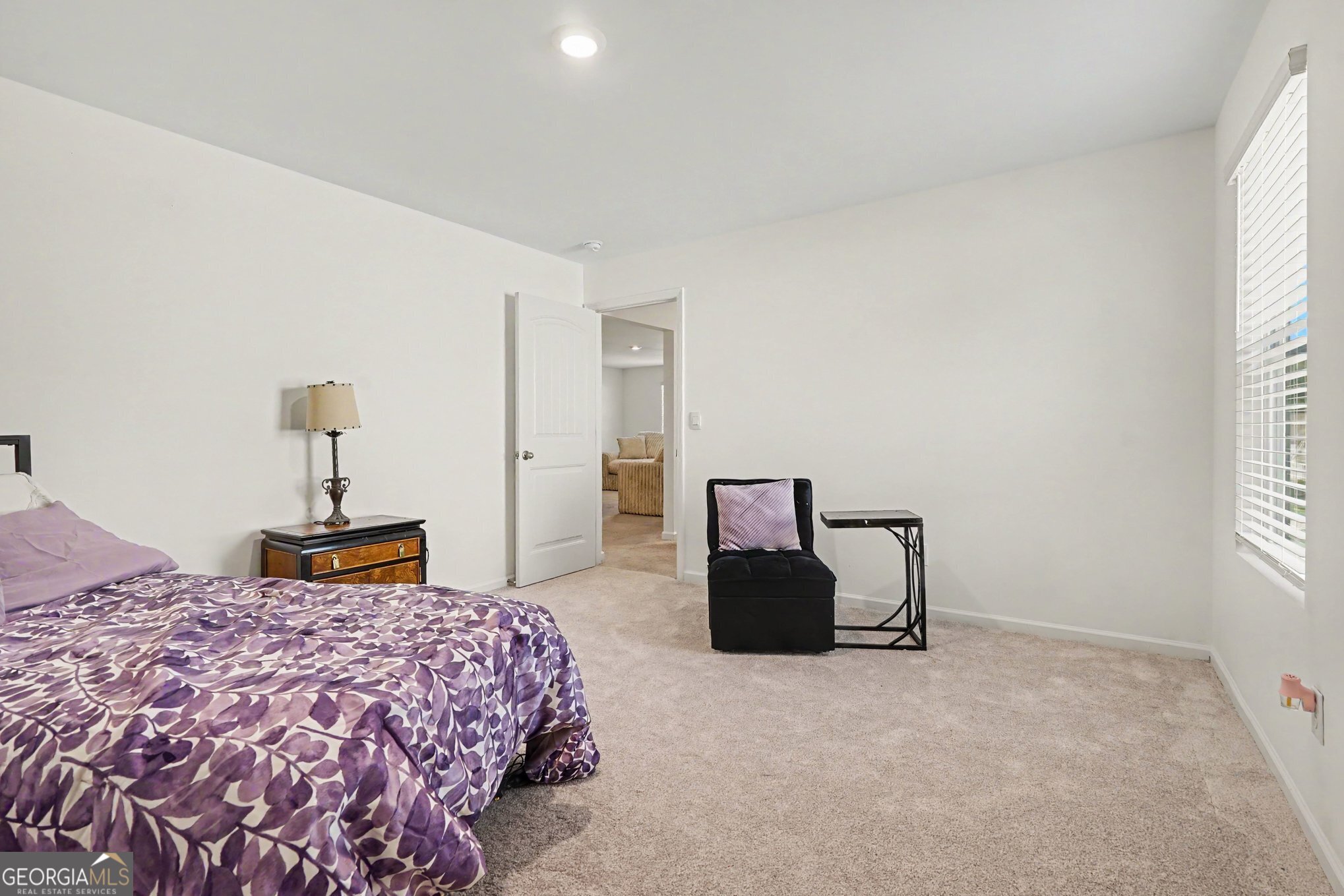 197 Amber Meadow Drive Property Photo 30