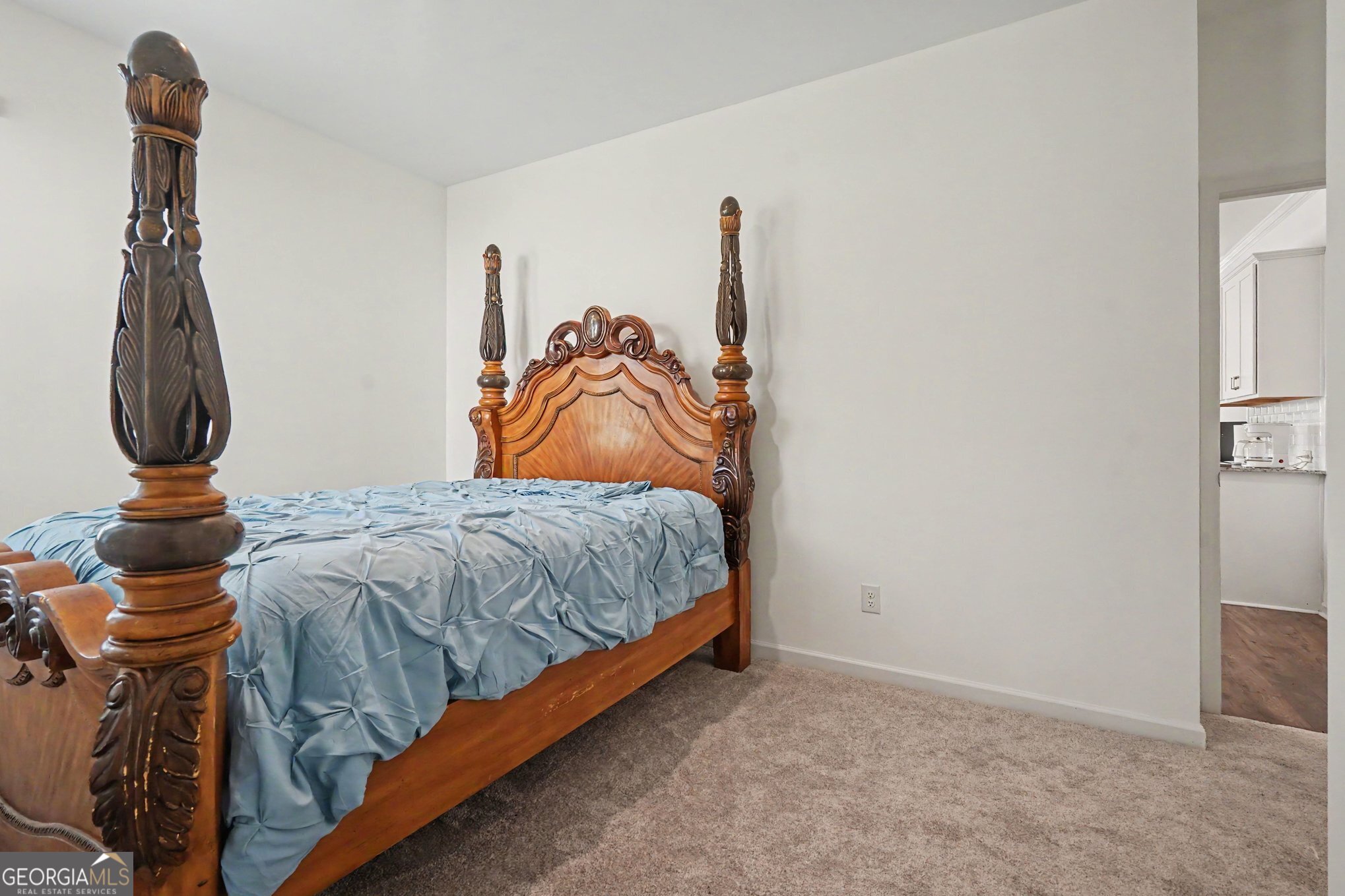 197 Amber Meadow Drive Property Photo 41