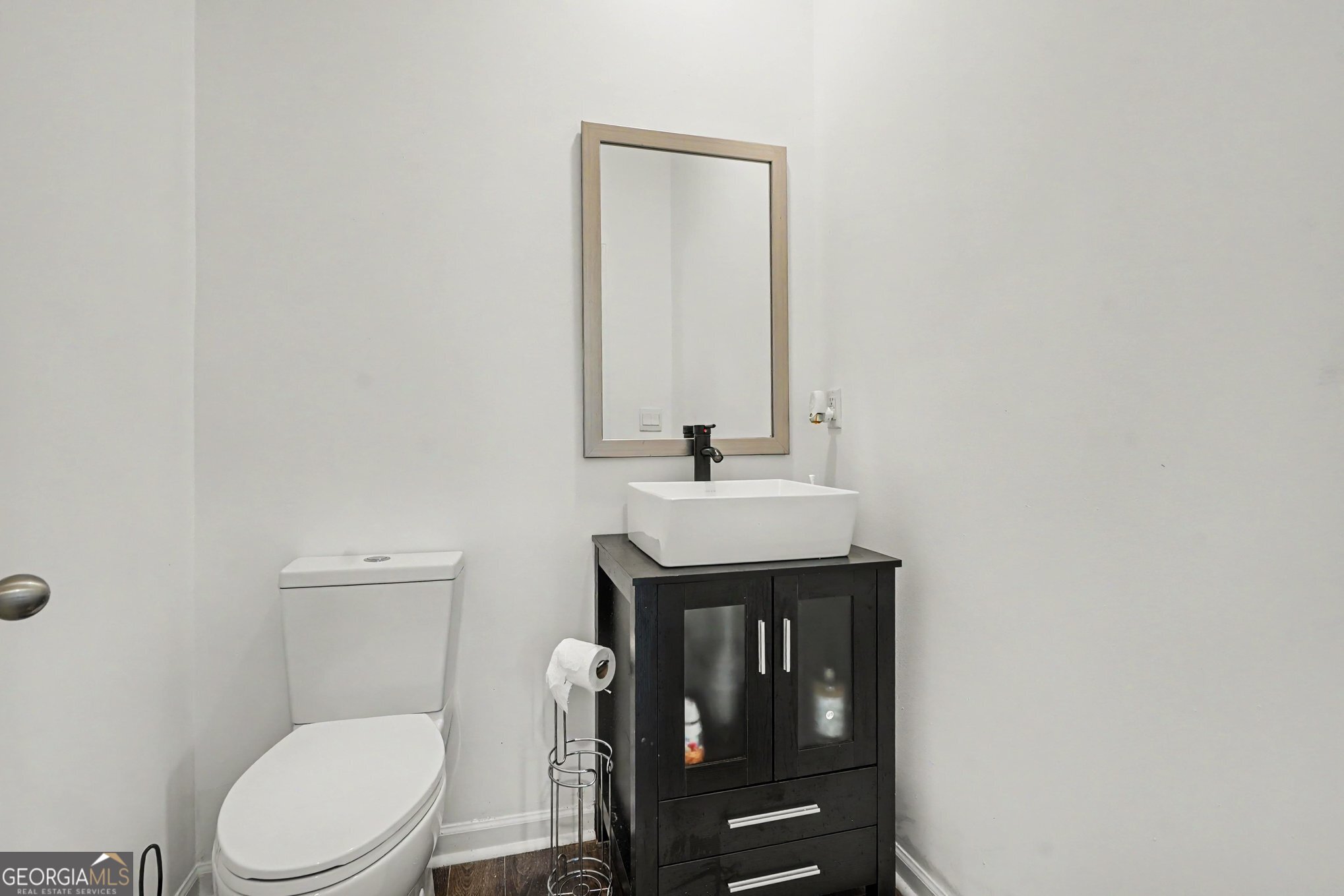 197 Amber Meadow Drive Property Photo 43