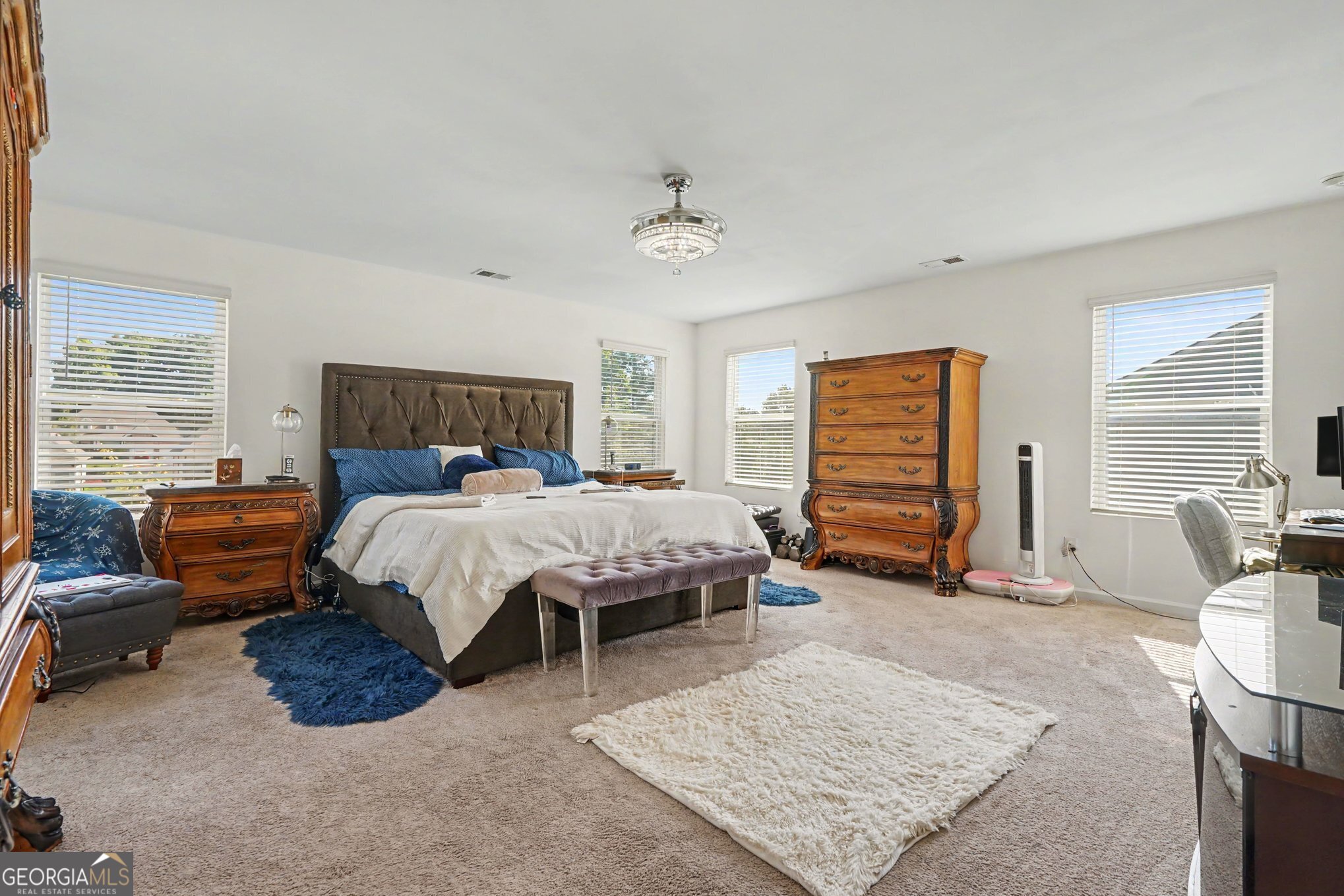 197 Amber Meadow Drive Property Photo 44