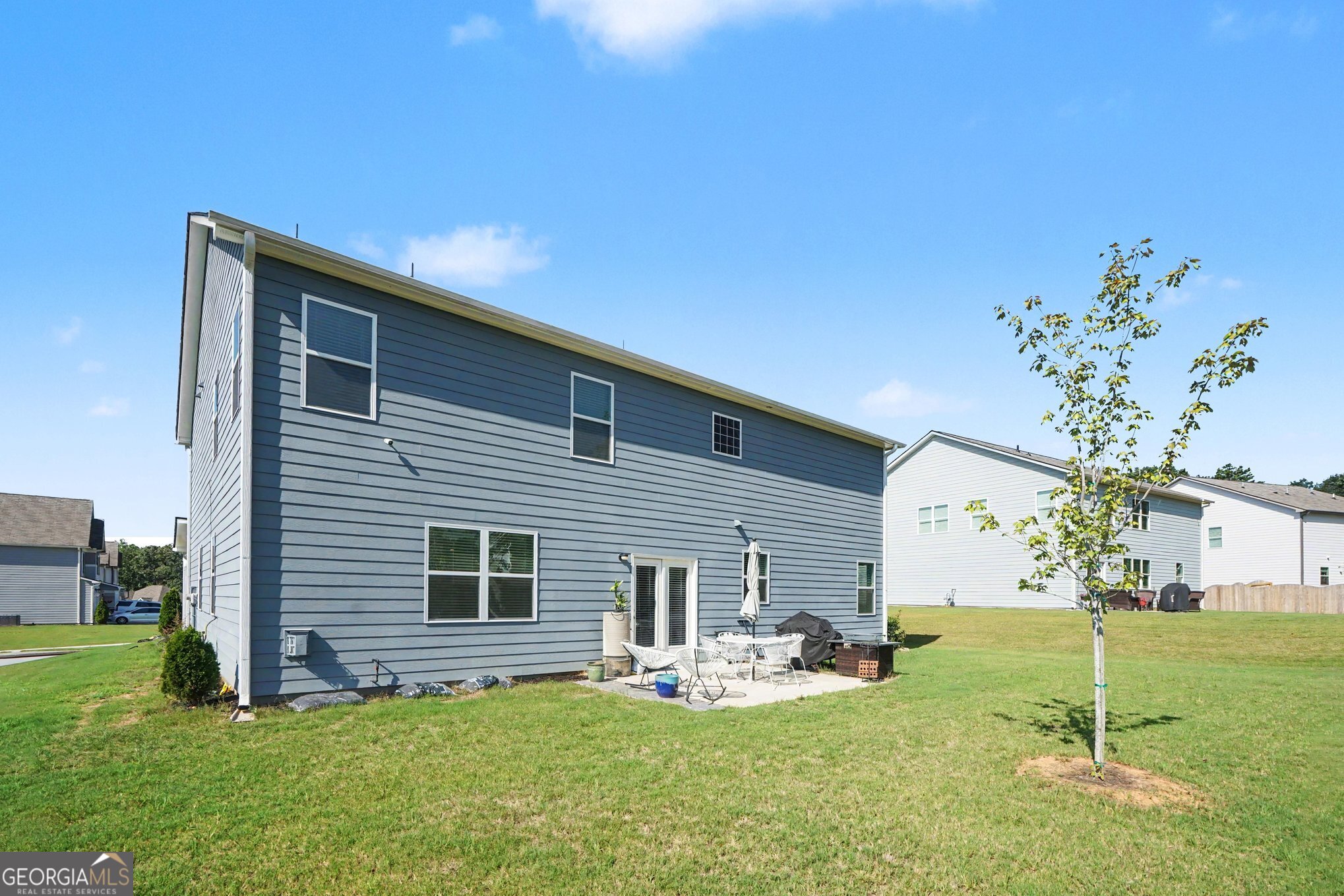 197 Amber Meadow Drive Property Photo 50