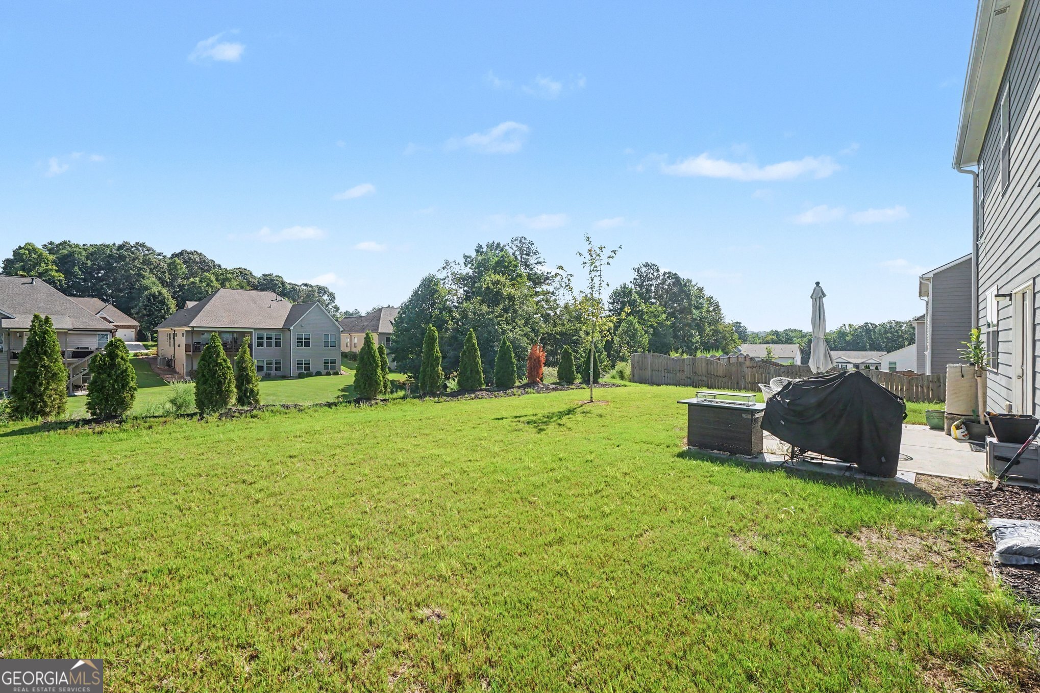 197 Amber Meadow Drive Property Photo 52