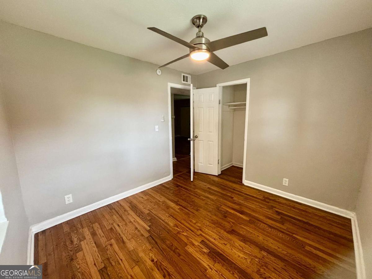 1048 Washington Street Sw # 1 Property Photo 12