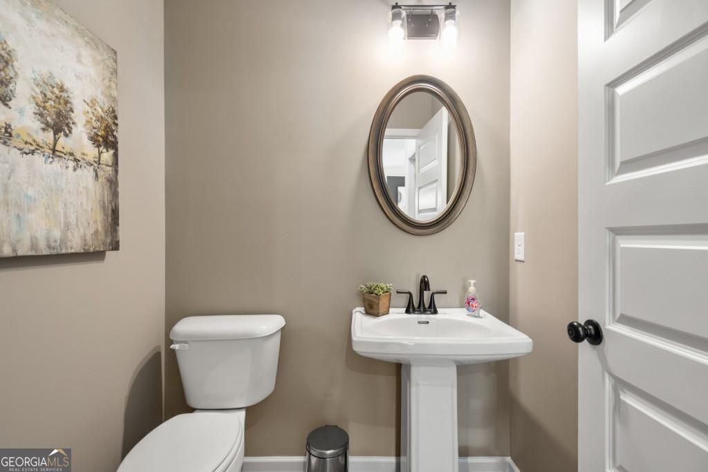 159 Hadley Way Property Photo 20