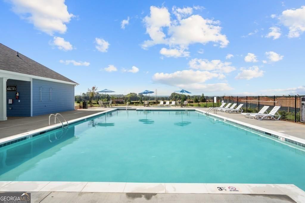 159 Hadley Way Property Photo 38
