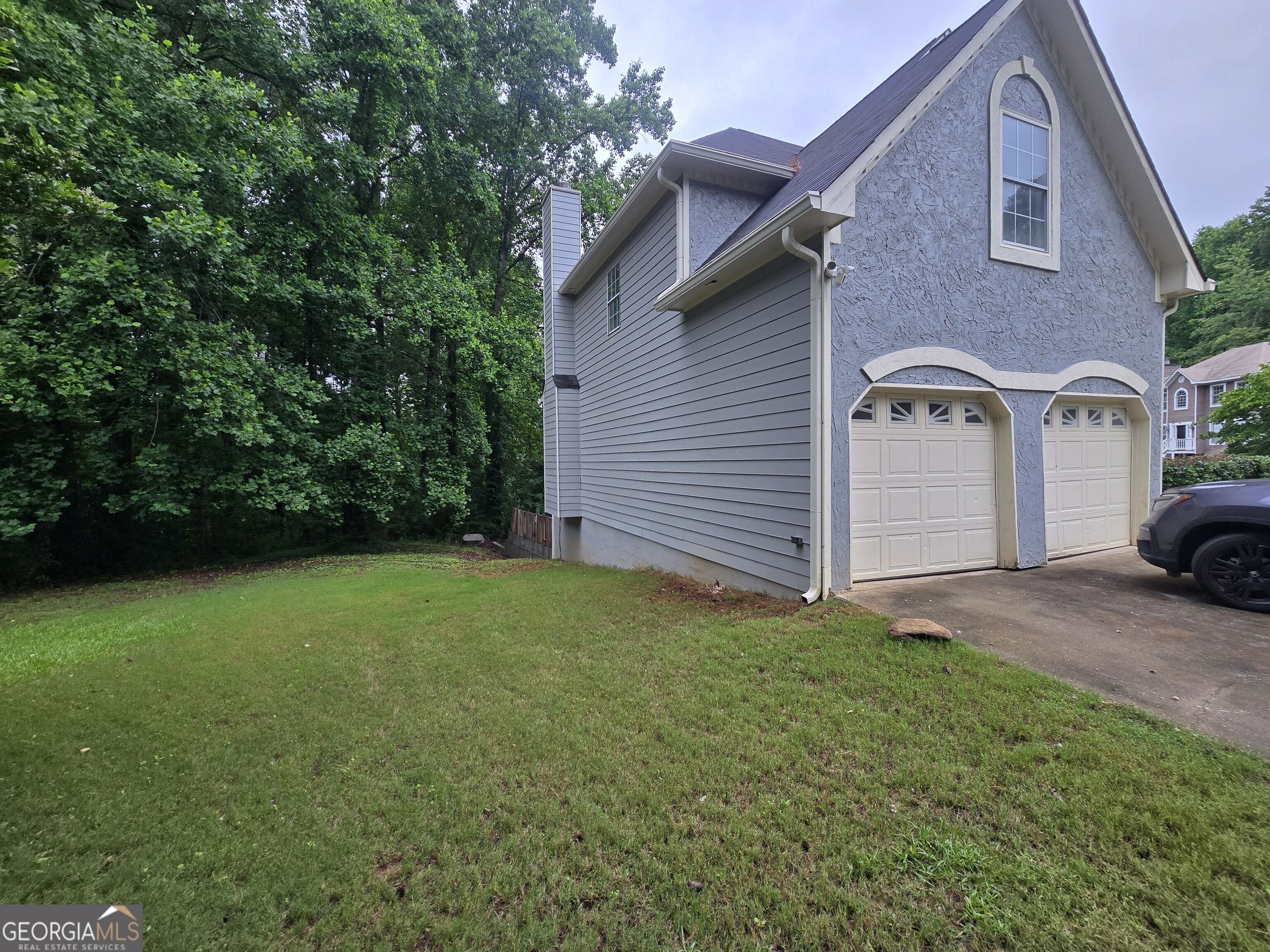 1400 Windage Way Sw Property Photo 29
