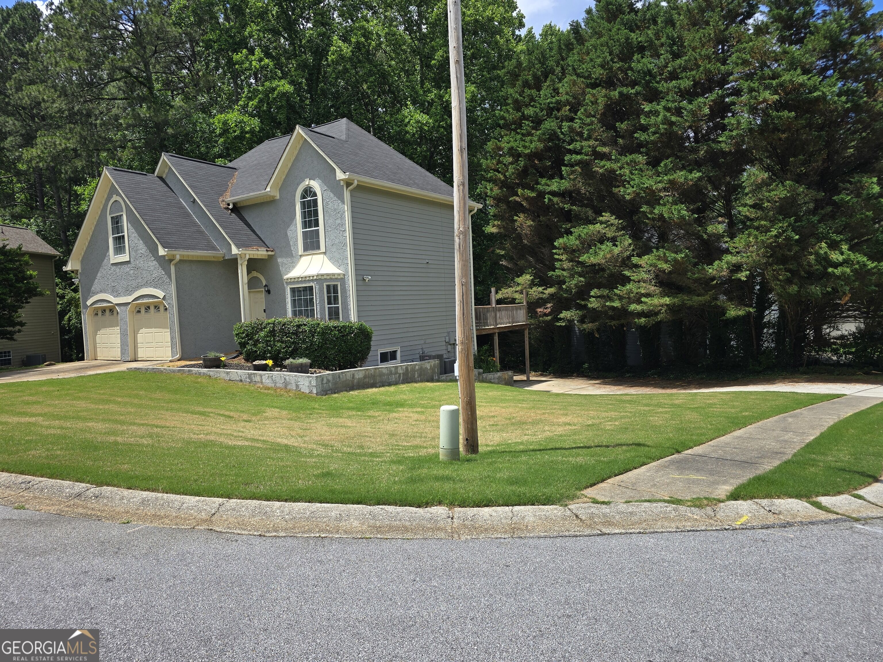 1400 Windage Way Sw Property Photo 35