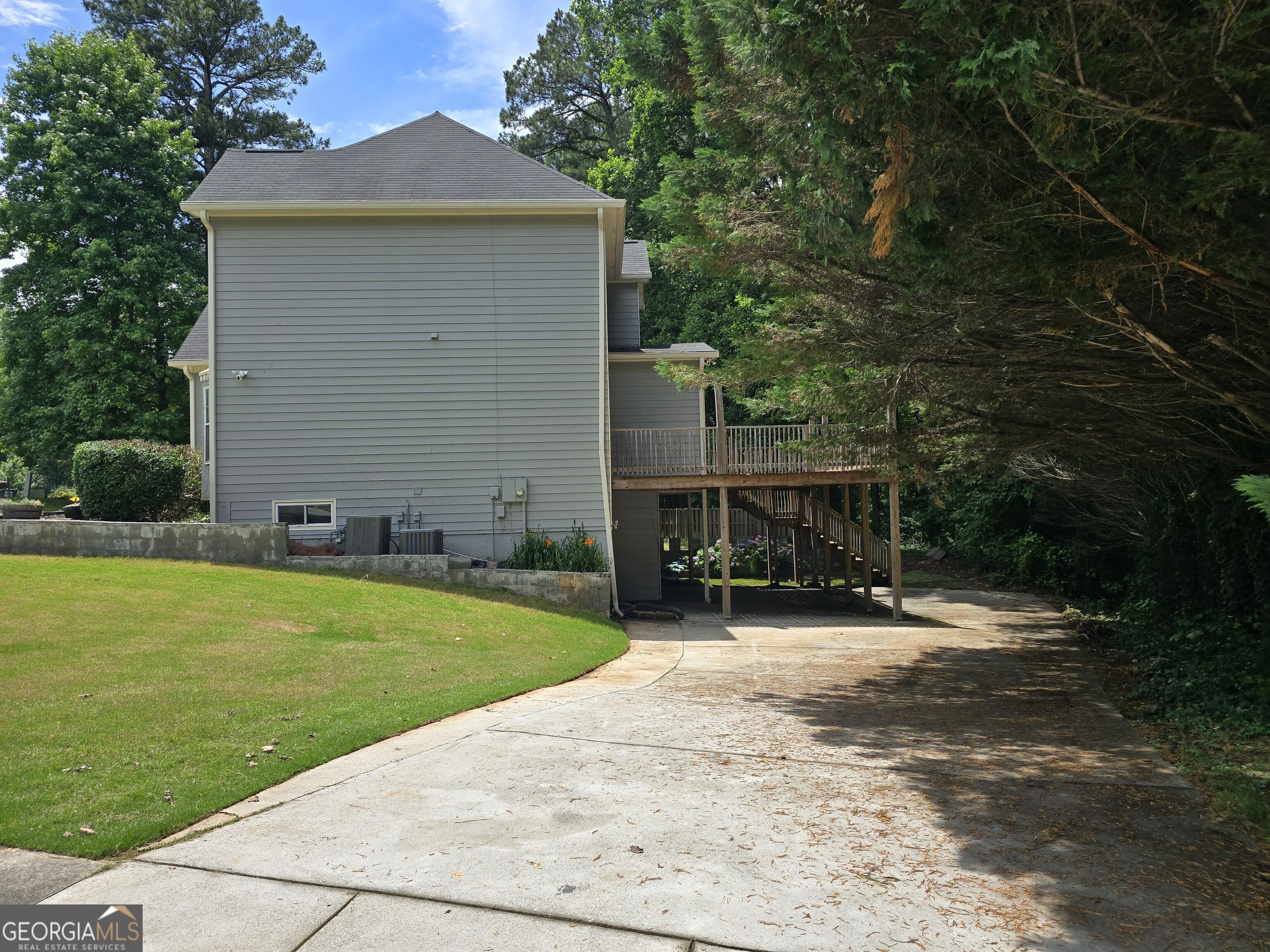 1400 Windage Way Sw Property Photo 36