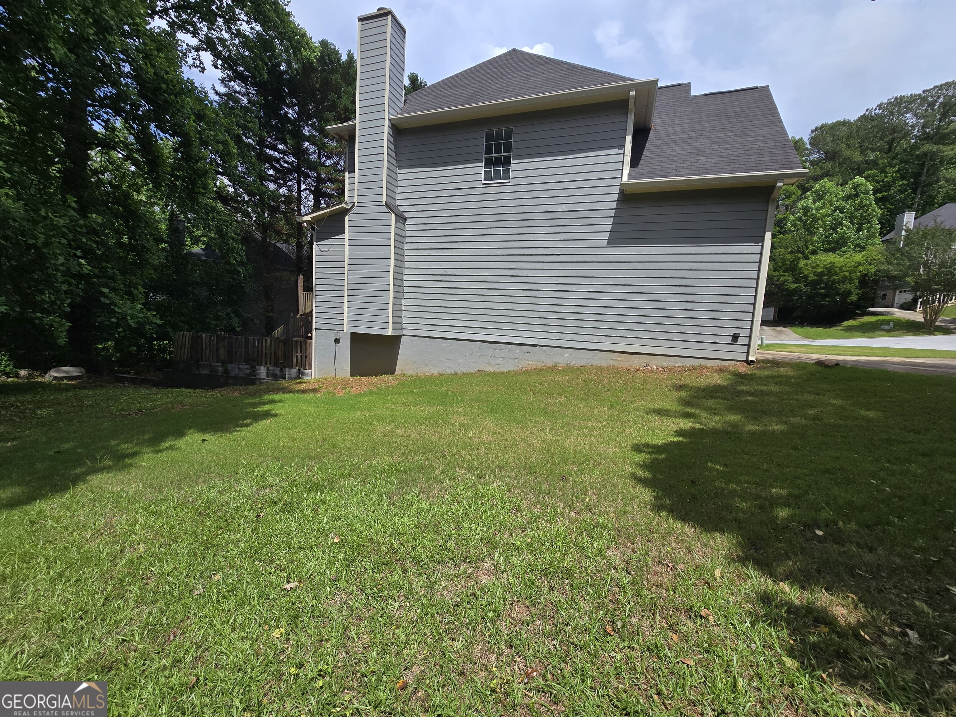 1400 Windage Way Sw Property Photo 48